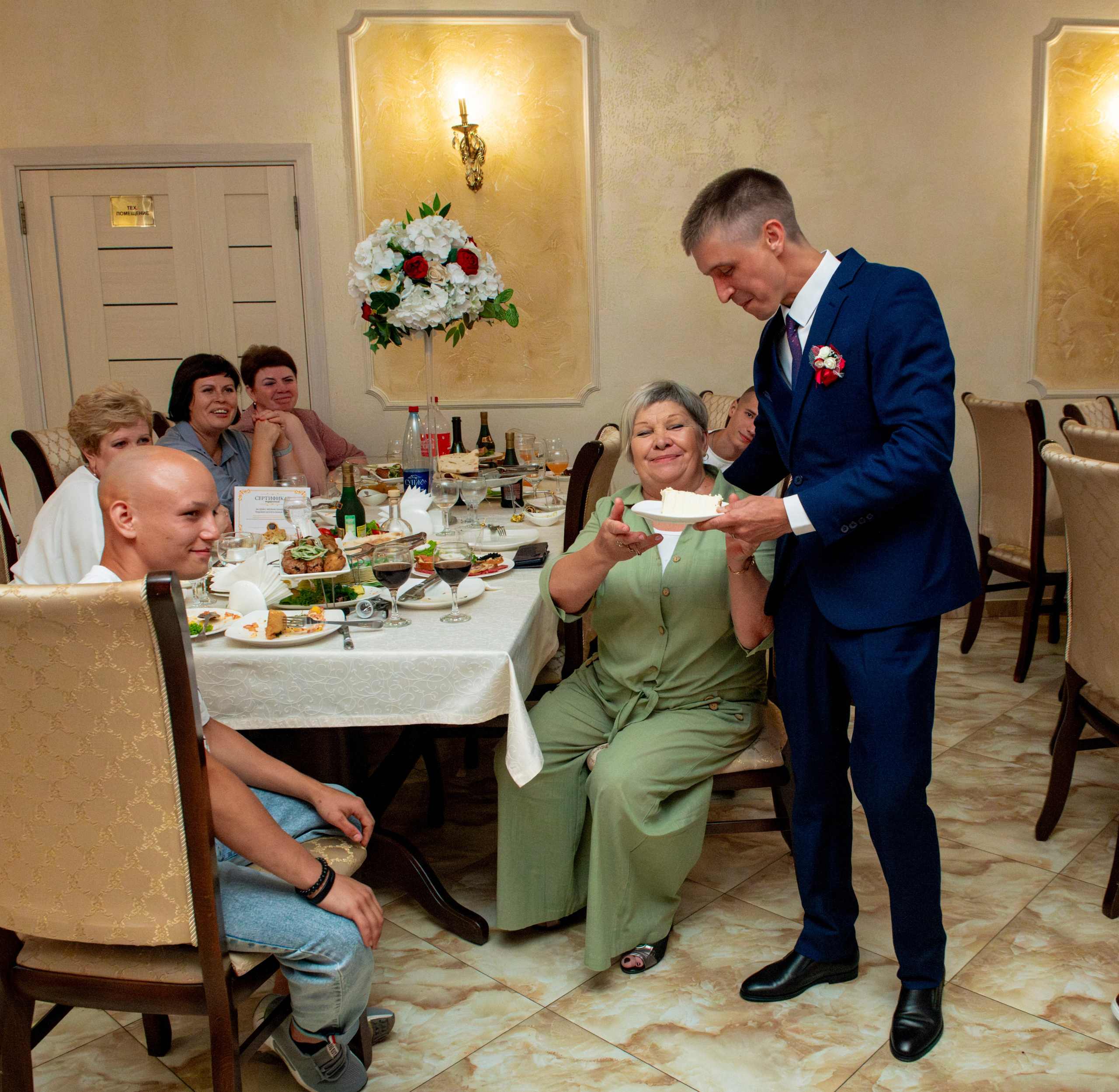 Михаил и Дарья. Крыгина Ольга Фотограф Краснодар