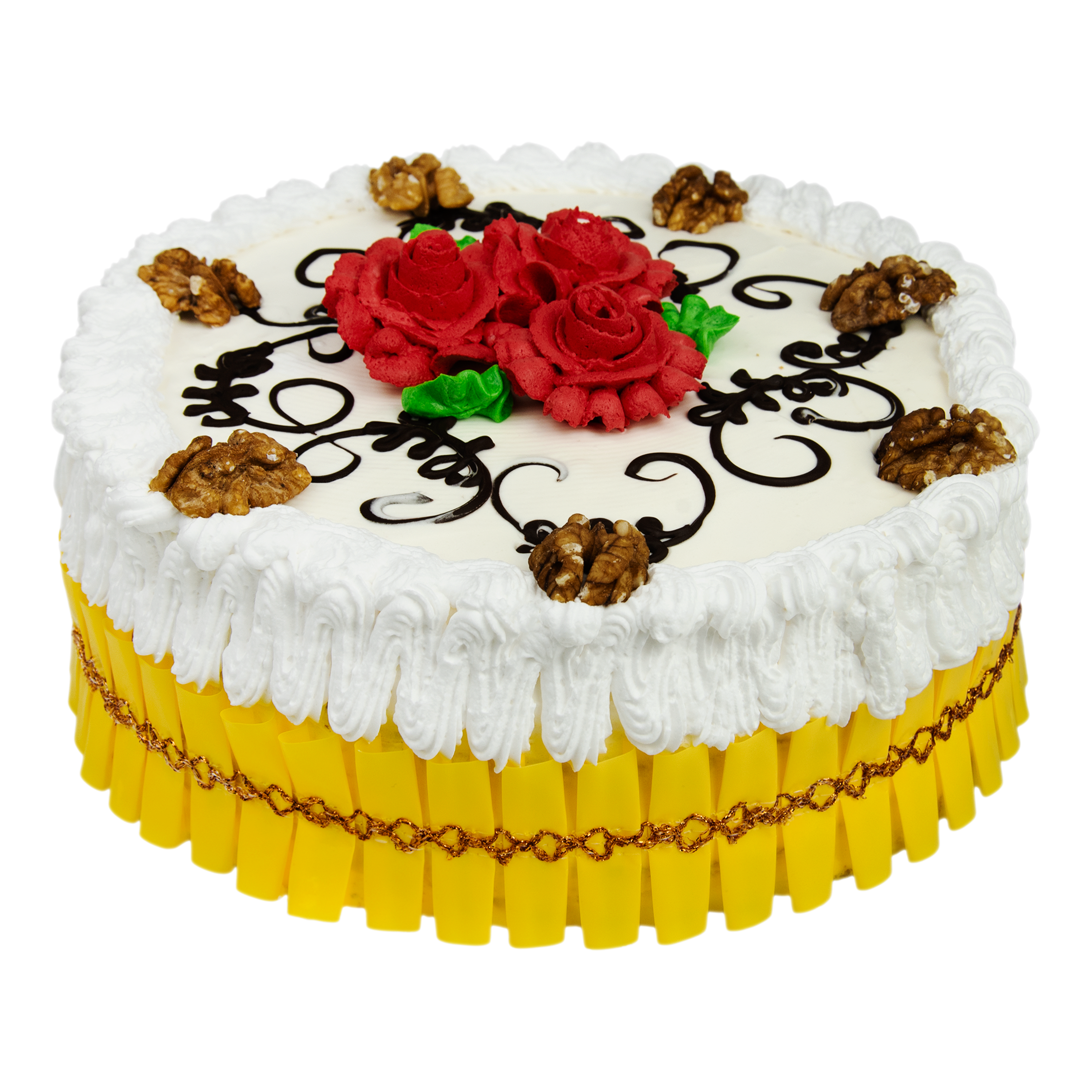 ПРЕДМЕТНАЯ СЪЕМКА. Репортажный и предметный фотограф Ольга Доловова в Ульяновске