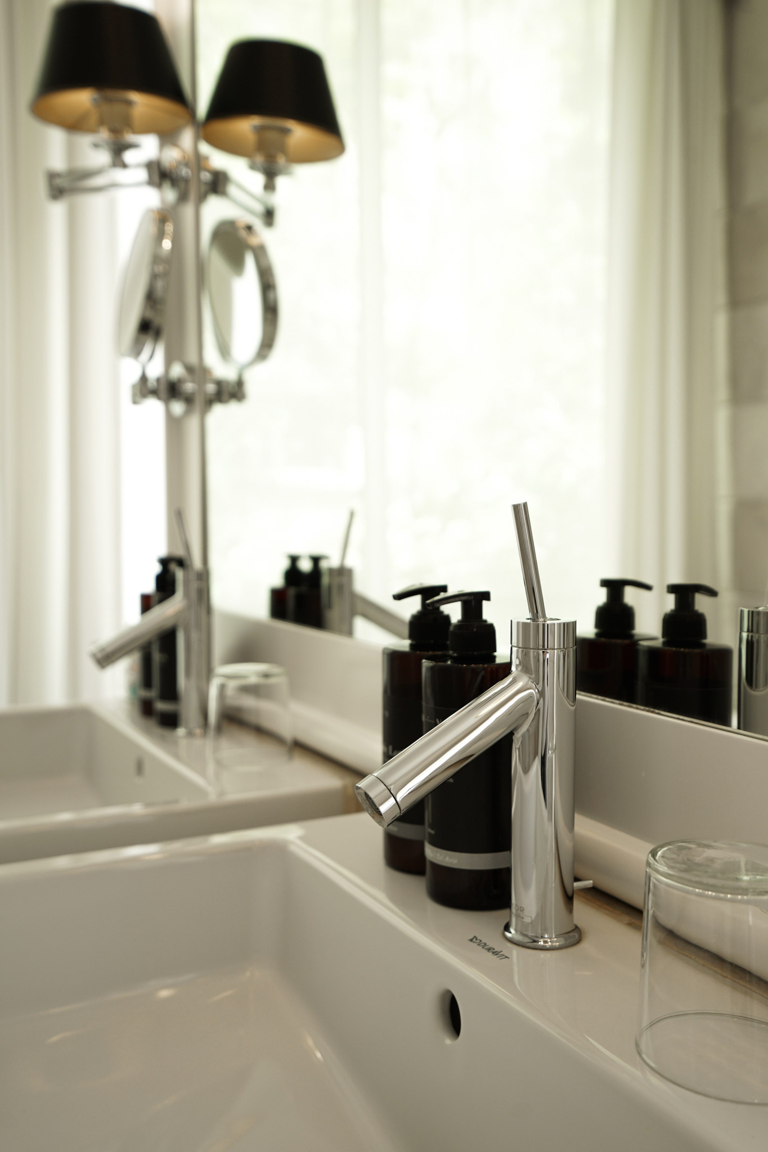 Интерьерный фотограф. Фотограф и видеограф в Израиле Соня Скай