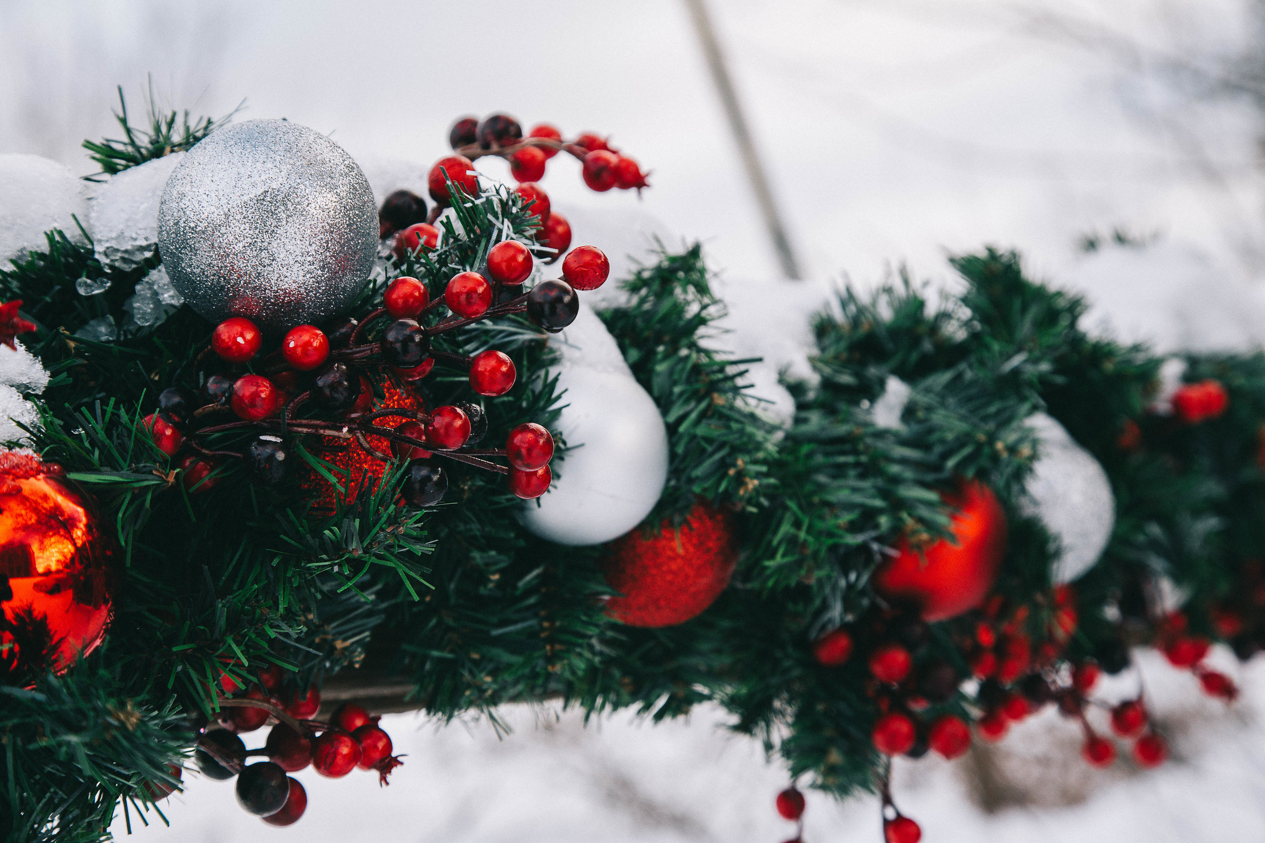 Лилия и Марат. Свадебный фотограф Юлия Шторм