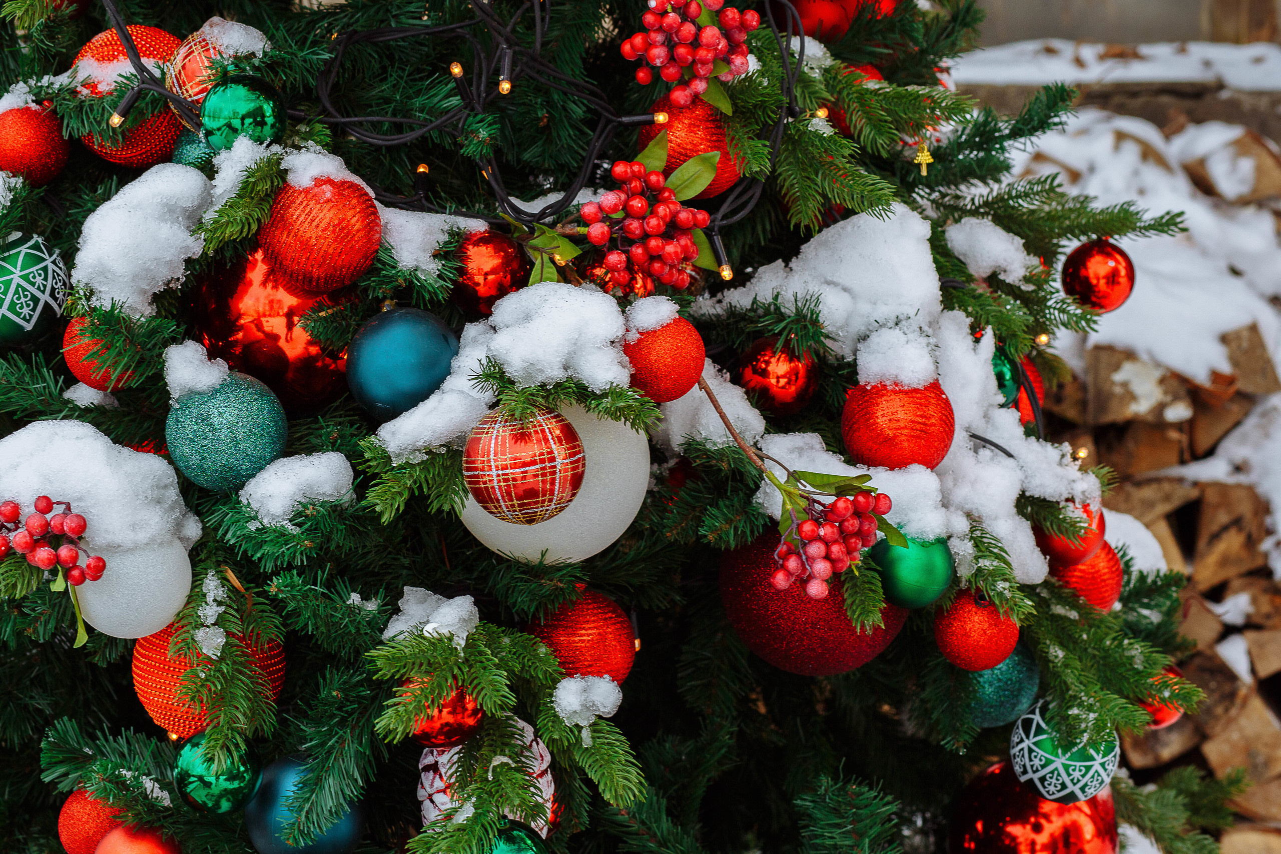 Лилия и Марат. Свадебный фотограф Юлия Шторм