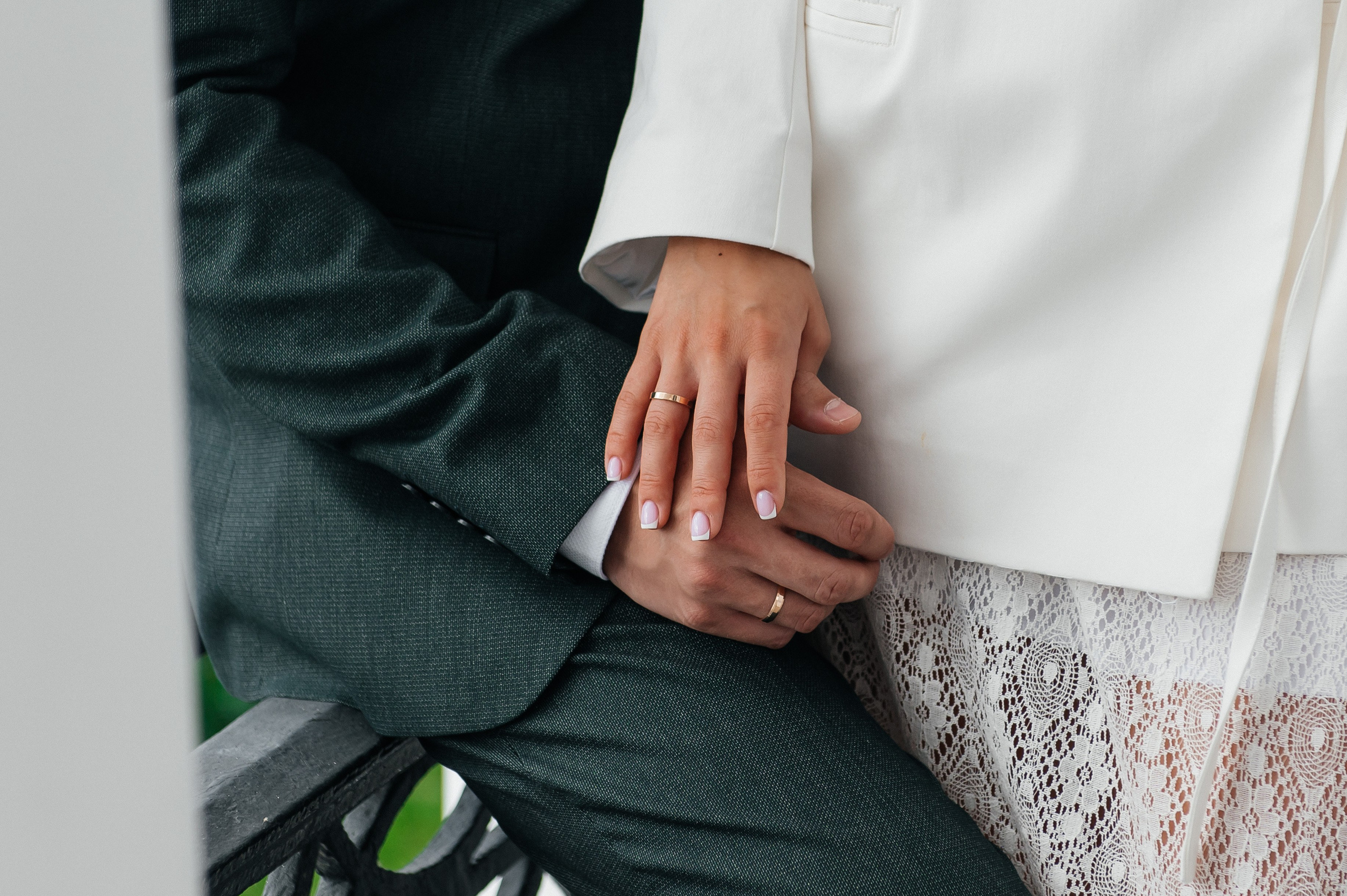 Виктор и Ярослава. Свадебный и портретный фотограф Мария Зыкова Екатеринбург — Снежинск