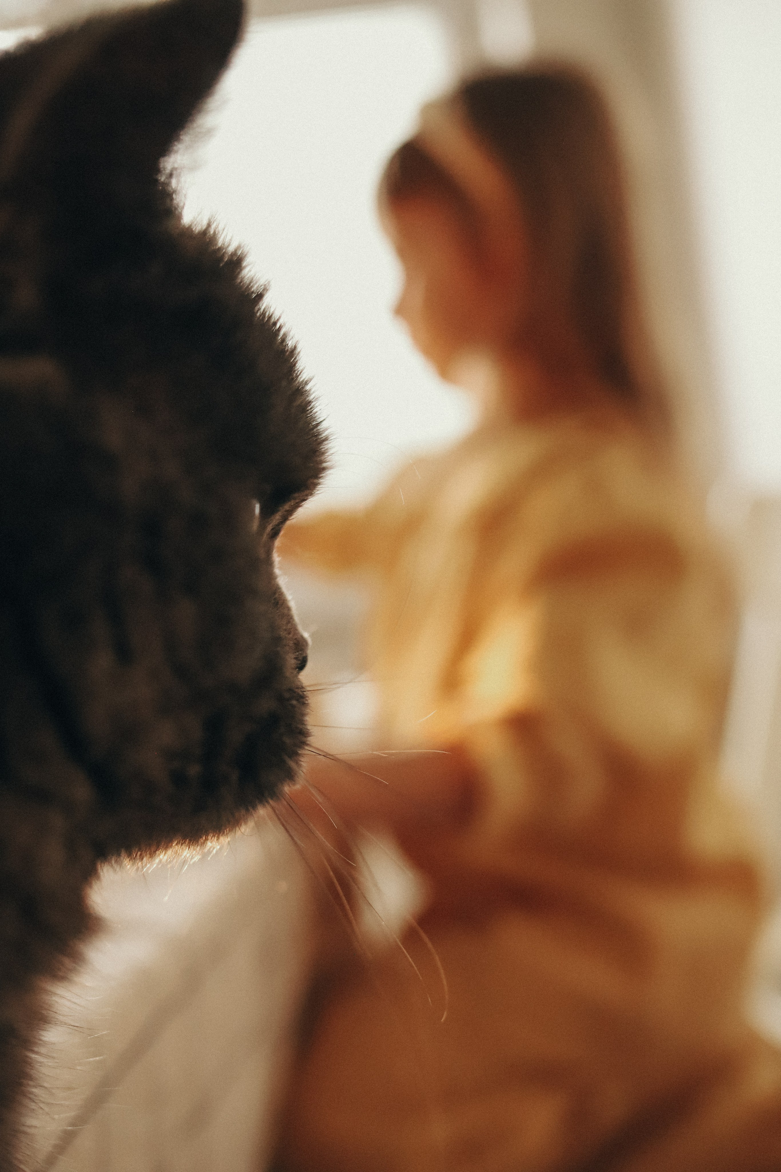 Пасха. Семейный фотограф в Ставрополе Кристина Ткаченко