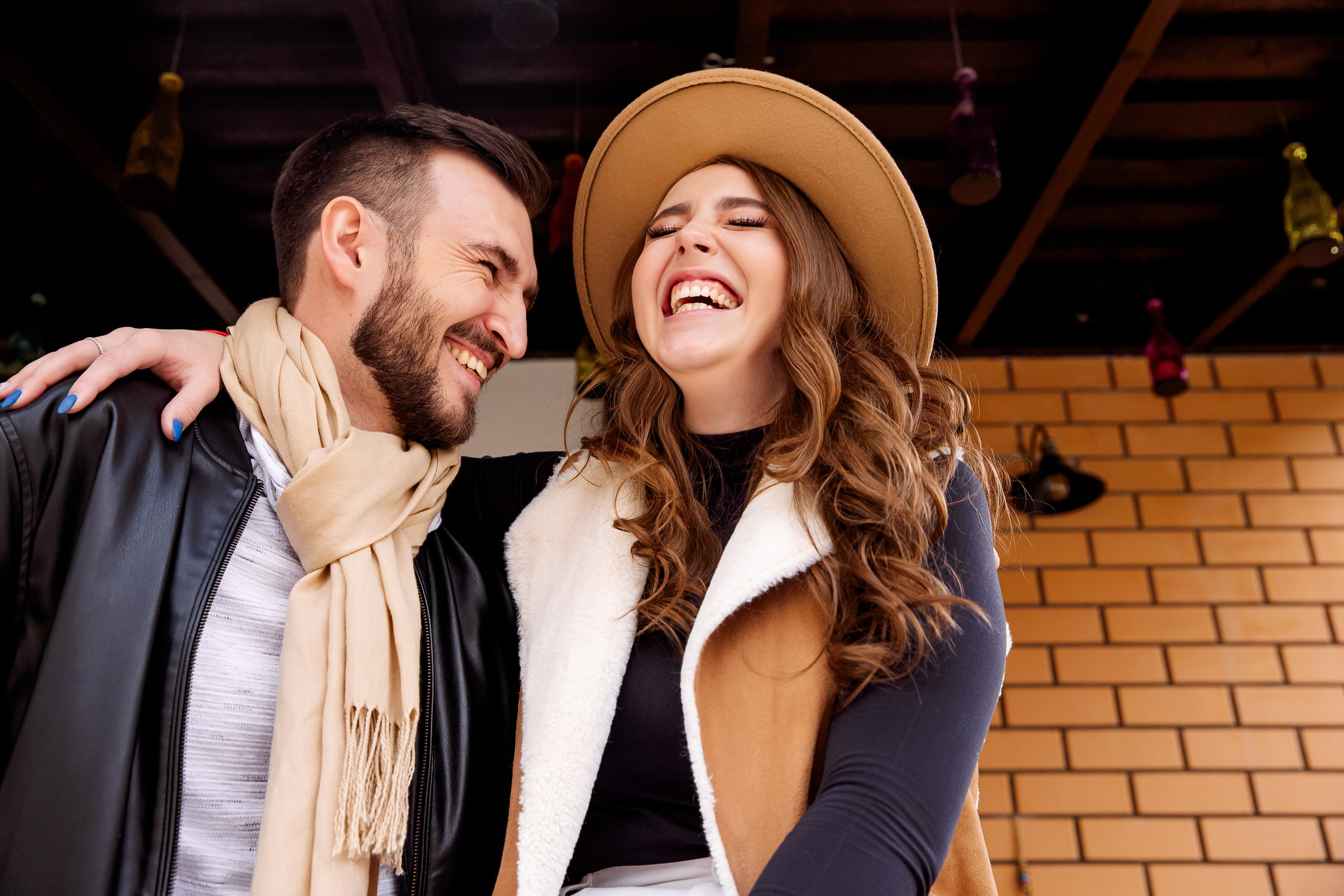 Анна и Владислав. Свадебный и семейный фотограф в Челябинске Юлия Ишимова