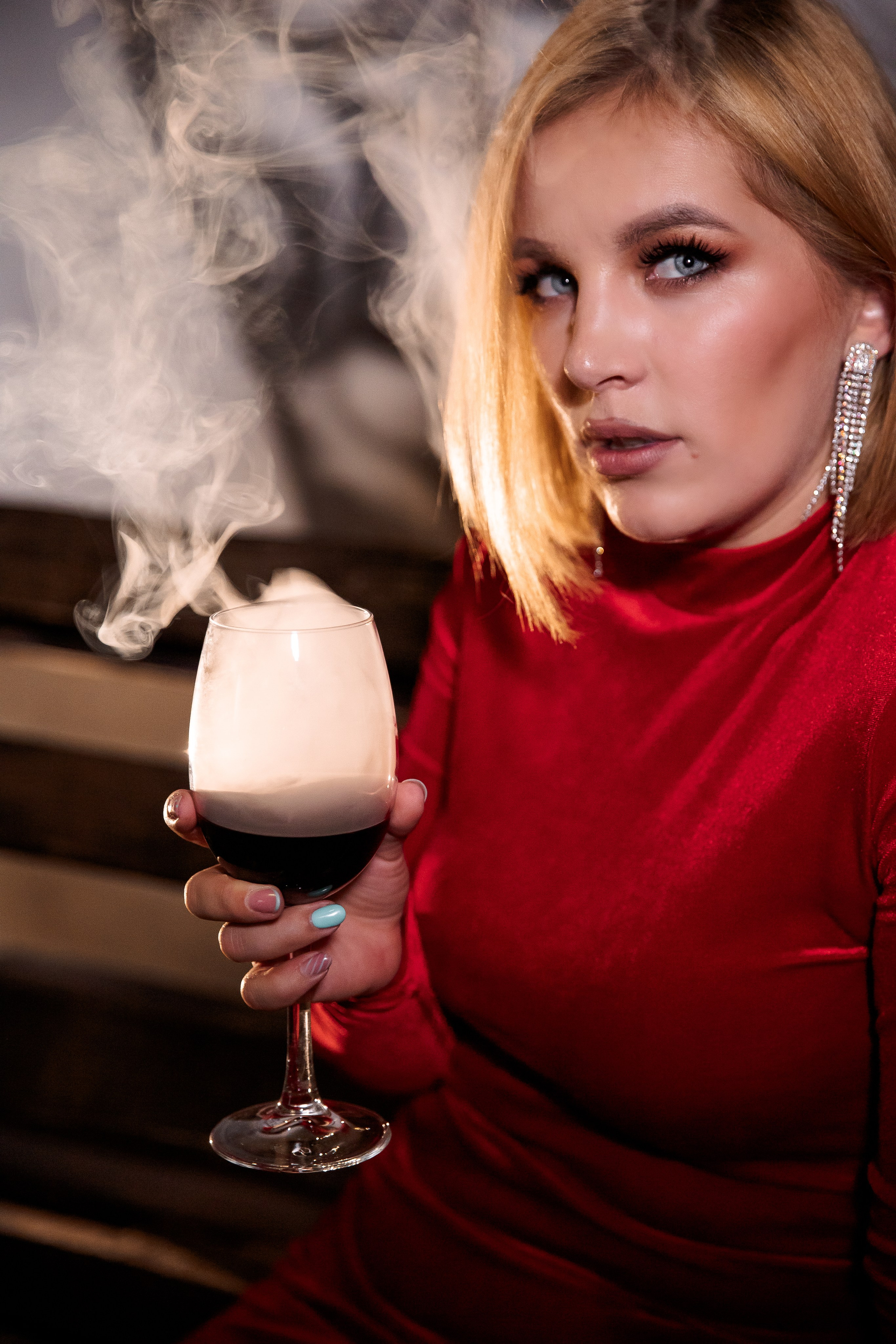 Александра. Свадебный и семейный фотограф в Челябинске Юлия Ишимова