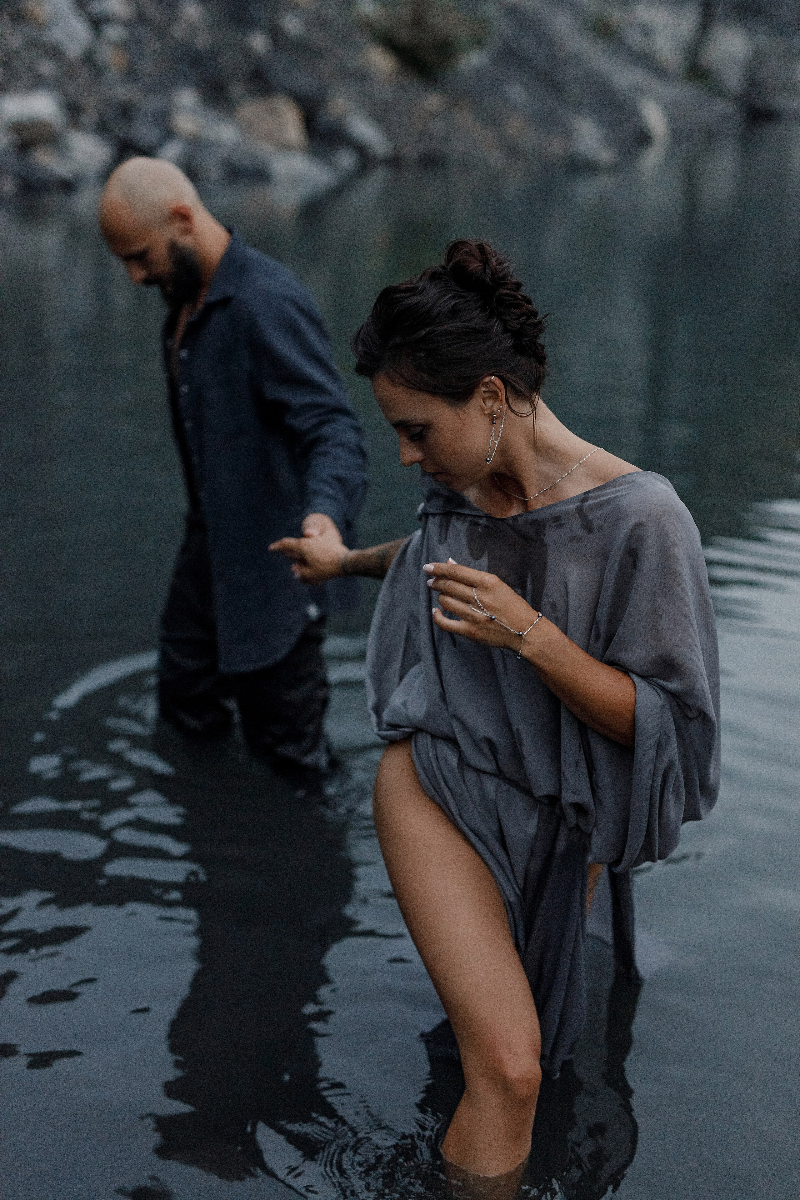 20.06.25. Свадебный фотограф Санкт-Петербург  Москва