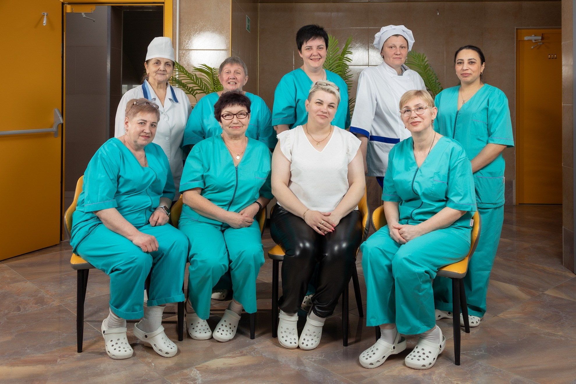 Корпоративный портрет. Свадебный и репортажный фотограф в Москве и Московской области