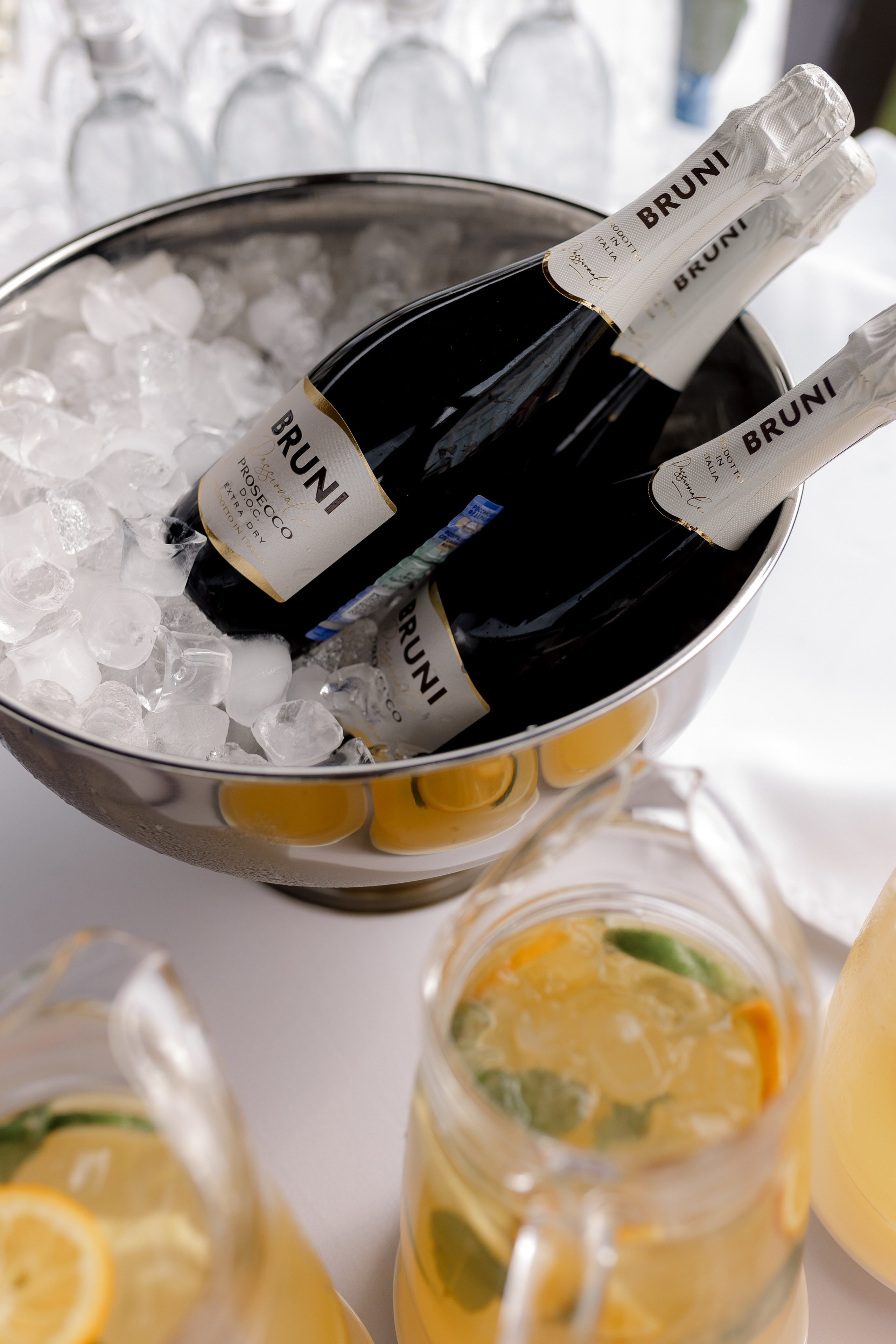 Maria&Andrey. Свадебный фотограф в Москве Дмитрий Тарасов