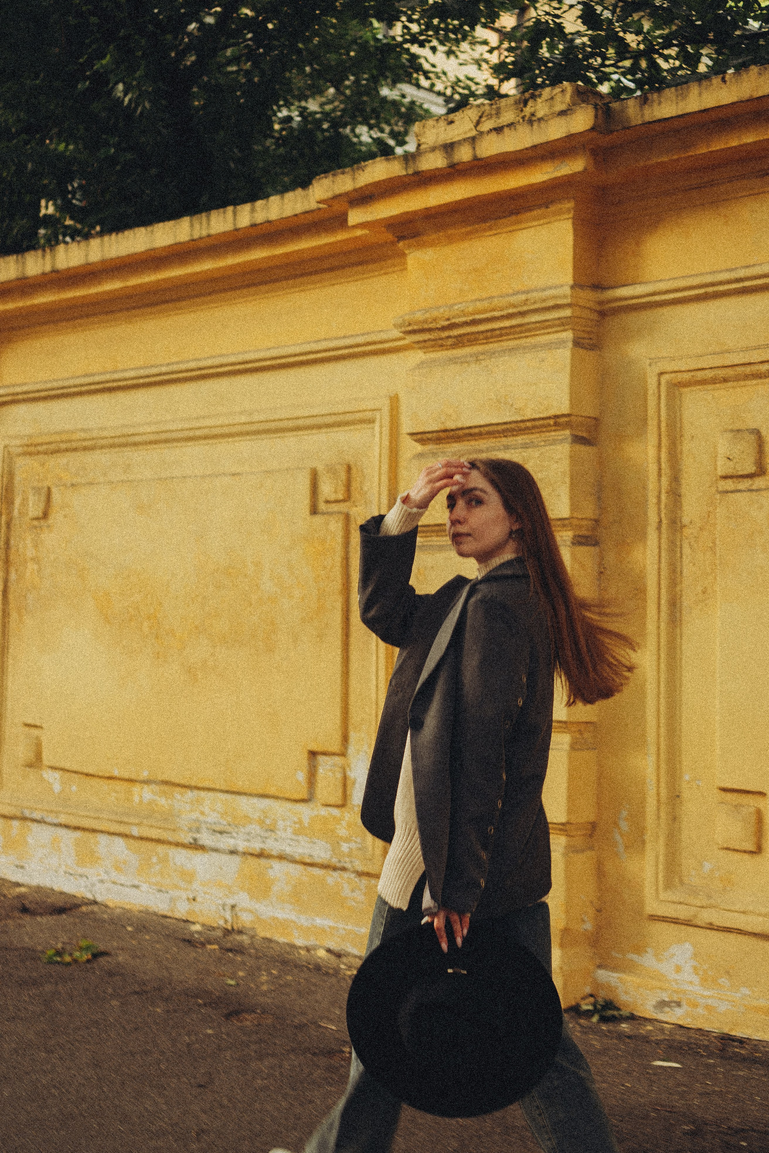 ПРОГУЛКА НА ЧЕРНЫШЕВСКОЙ. Профессиональный фотограф, Санкт-Петербург — Виктория Богомолова