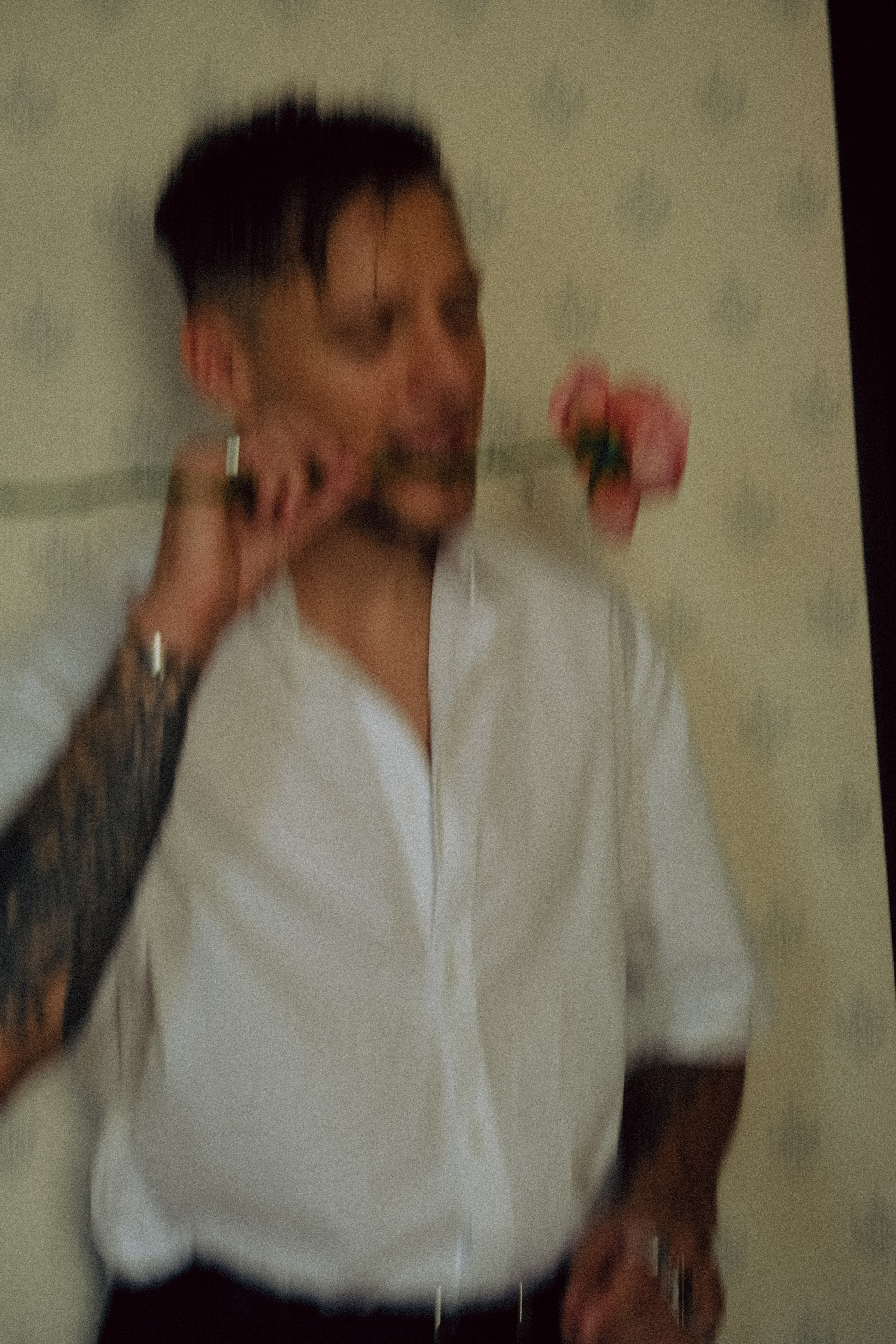 СВАДЕБНАЯ СЬЕМКА С КАБРИОЛЕТОМ В САНТК-ПЕТЕРБУРГЕ НА ПЕТРОГРАДКЕ В ОТЕЛЕ ПАНОРАМИКА. Профессиональный фотограф, Санкт-Петербург — Виктория Богомолова