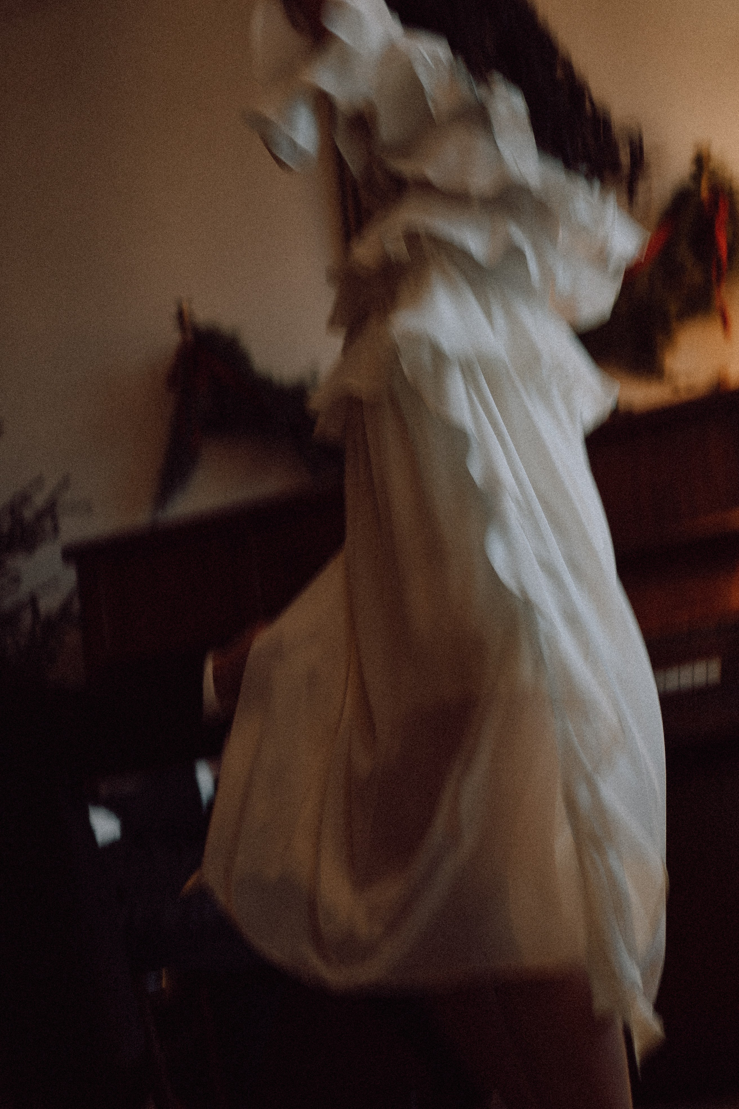 Новогодний стиль вдвоем. Профессиональный фотограф, Санкт-Петербург — Виктория Богомолова