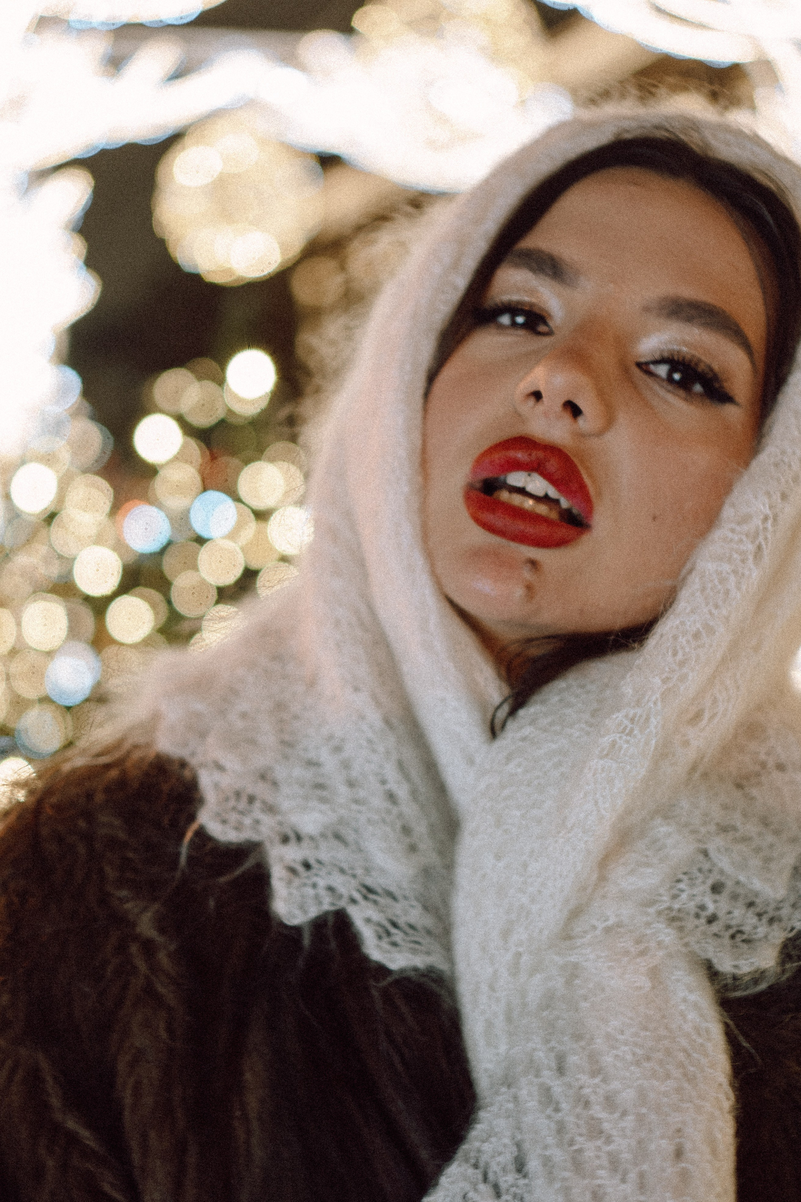 В Русском стиле. Профессиональный фотограф, Санкт-Петербург — Виктория Богомолова