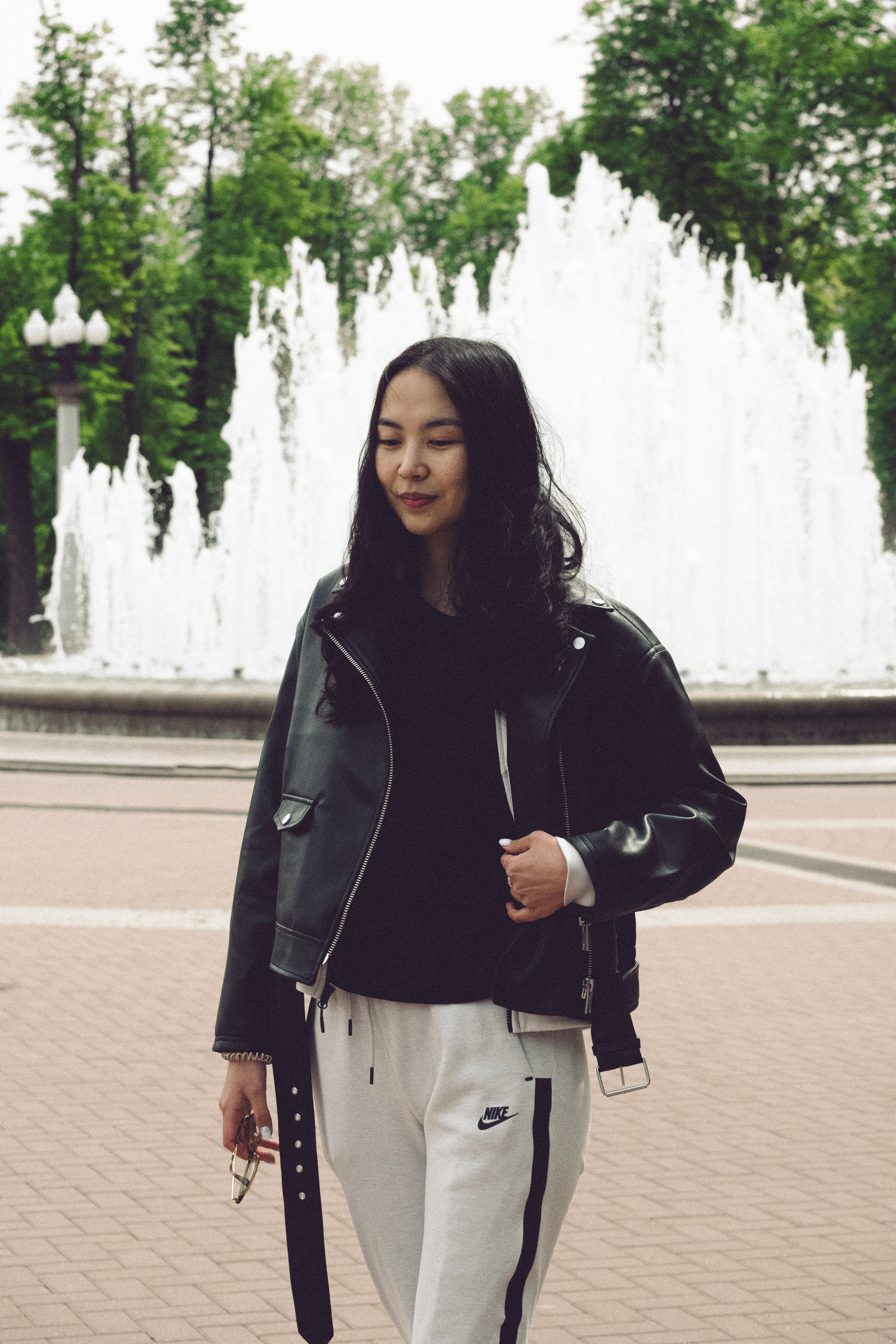 ПРОГУЛКА В МИНСКЕ. Профессиональный фотограф, Санкт-Петербург — Виктория Богомолова