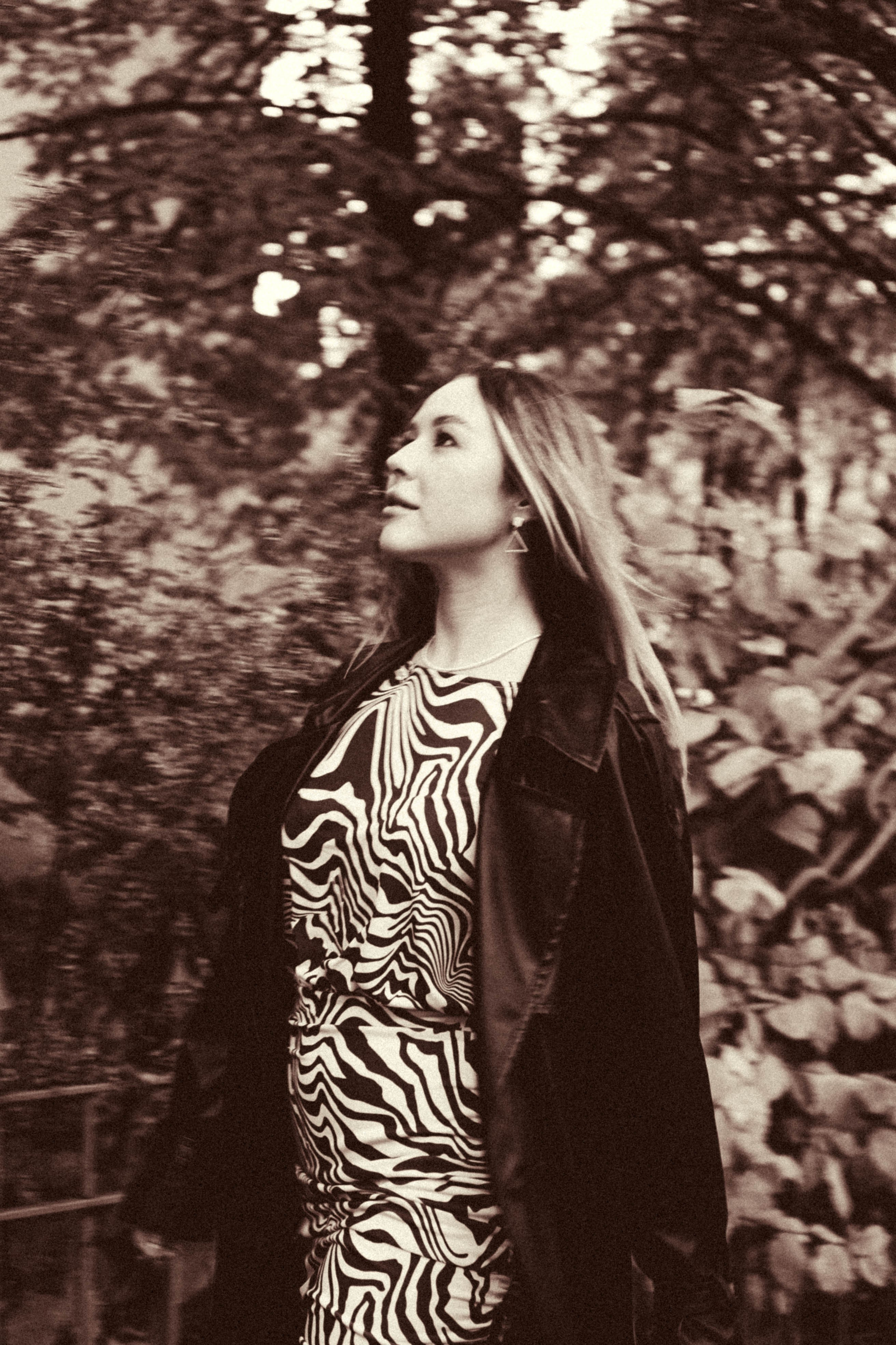 Ксения. Профессиональный фотограф, Санкт-Петербург — Виктория Богомолова