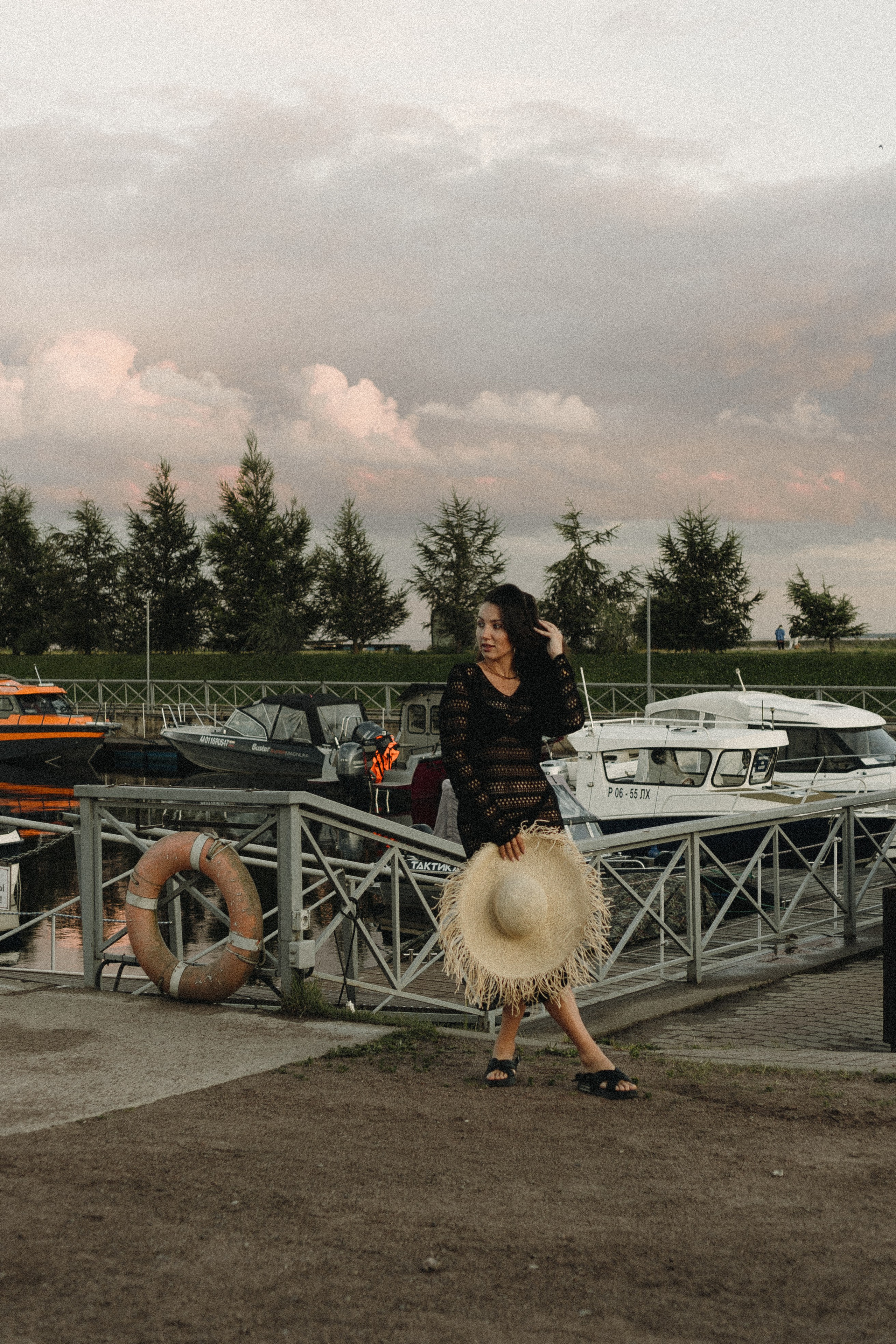 ЛЕНИНГРАДСКАЯ ОБЛАСТЬ. Профессиональный фотограф, Санкт-Петербург — Виктория Богомолова