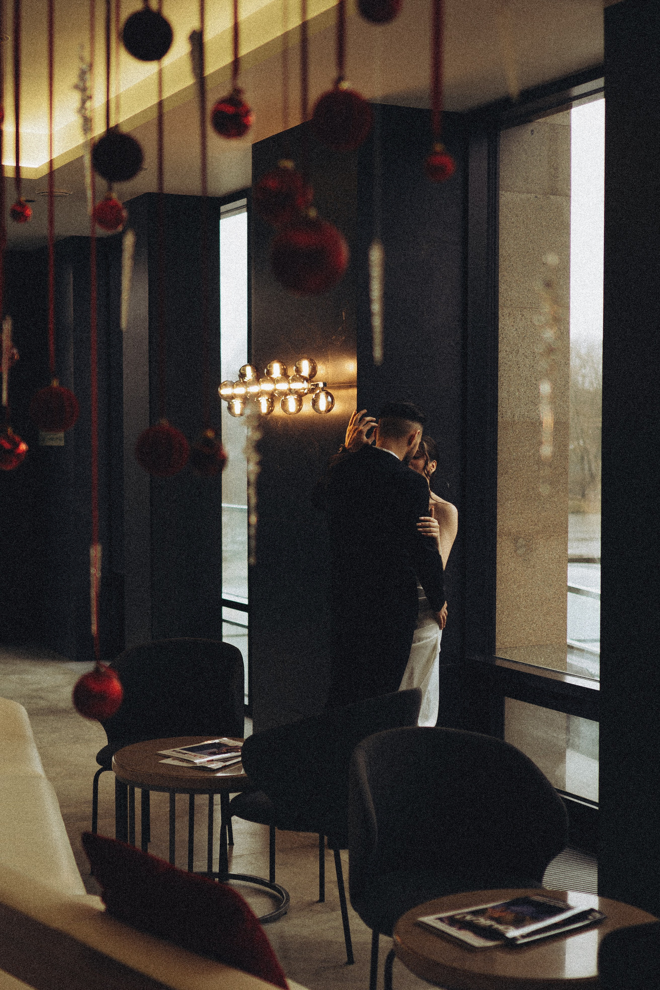 СВАДЕБНАЯ СЬЕМКА СБОРОВ ЖЕНИХА И НЕВЕСТЫ В ОТЕЛЕ И ТАКЖЕ ФОТОСЕССИИЯ В ОТЕЛЕЕ МЕГАПОЛИС БРЯНСК. Профессиональный фотограф, Санкт-Петербург — Виктория Богомолова