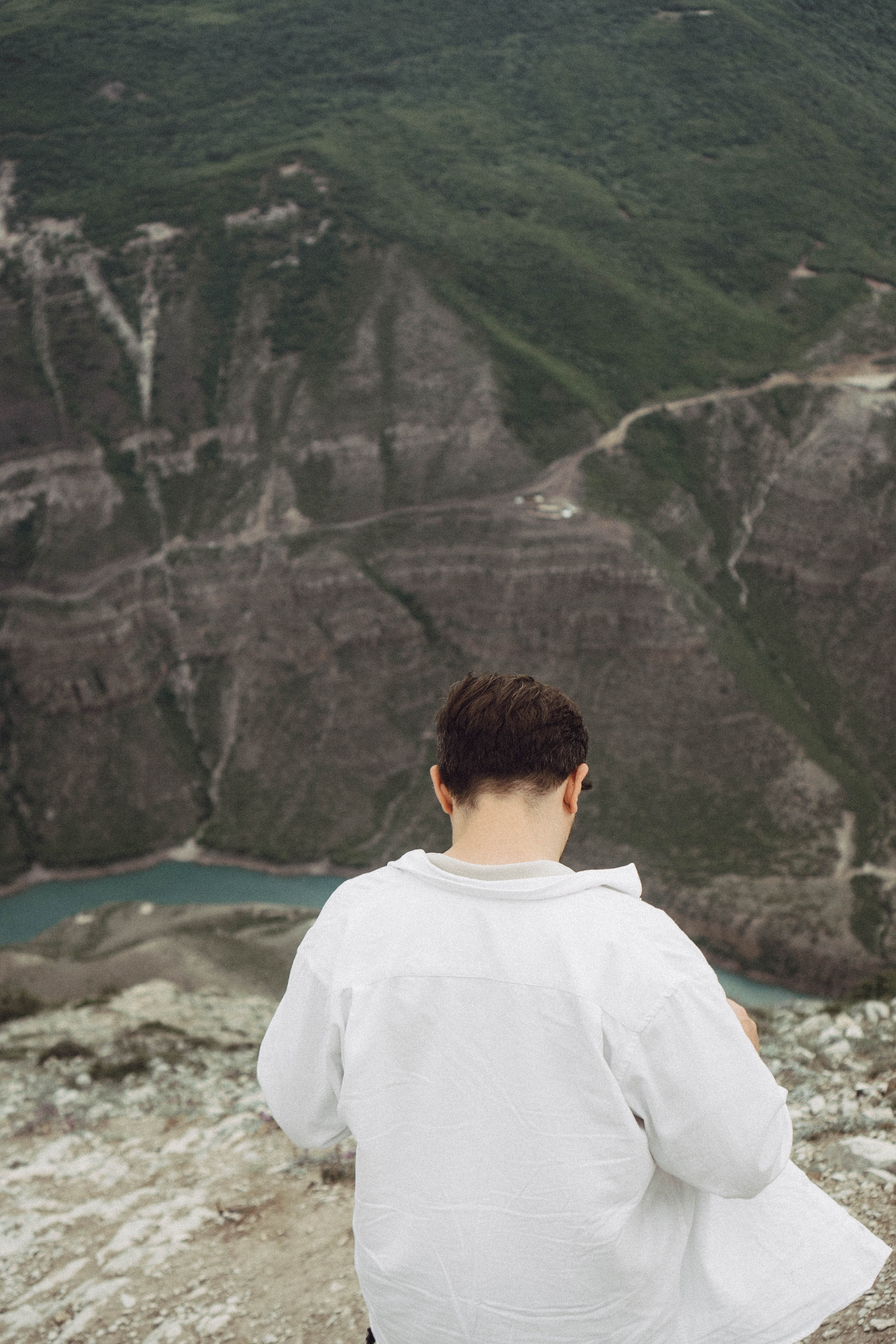 ДАГЕСТАН. Профессиональный фотограф, Санкт-Петербург — Виктория Богомолова