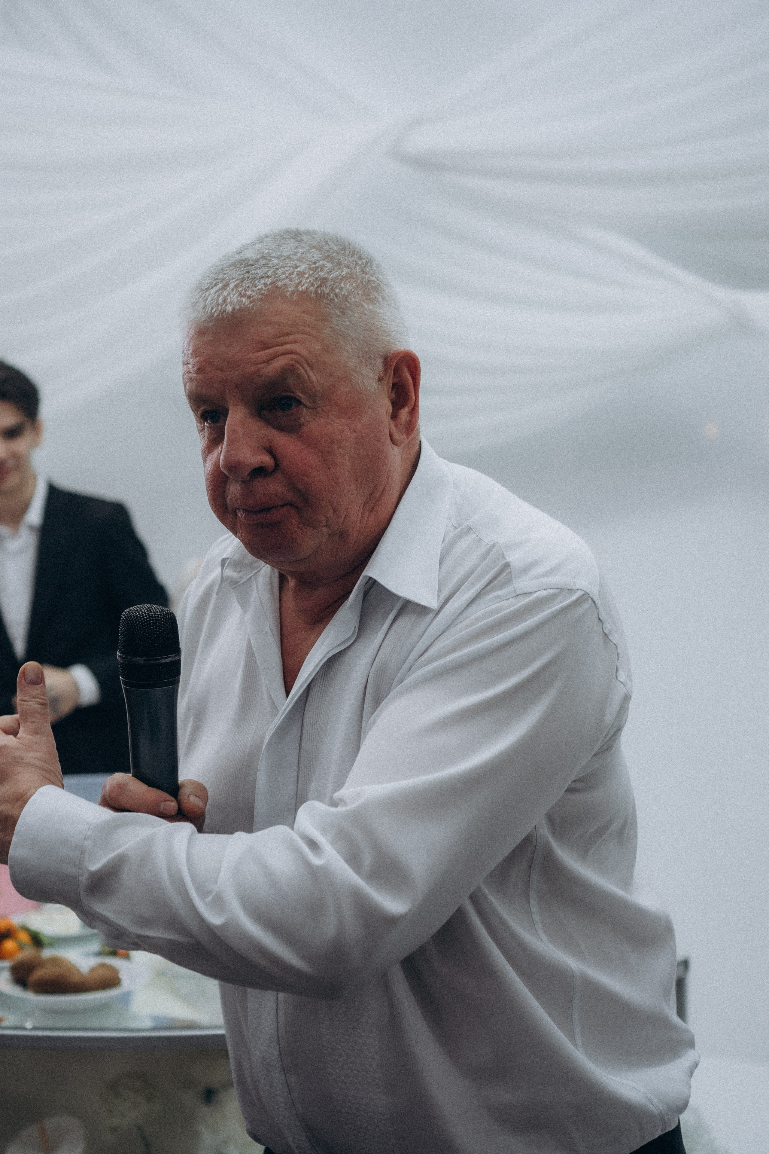 ПОЛНЫЙ СВАДЕБНЫЙ ДЕНЬ 8 ЧАСОВ. Профессиональный фотограф, Санкт-Петербург — Виктория Богомолова