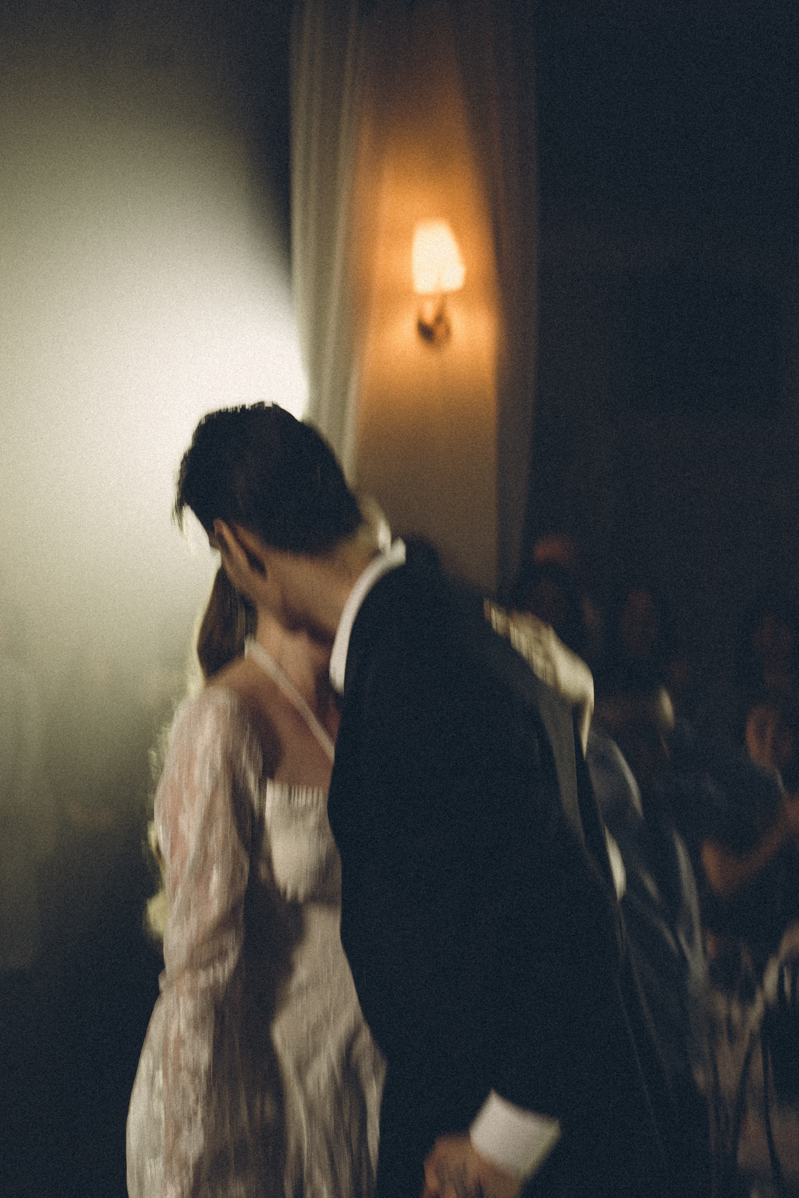 СВАДЕБНАЯ СЬЕМКА В ОТЕЛЕ В СИБИРИ. Профессиональный фотограф, Санкт-Петербург — Виктория Богомолова