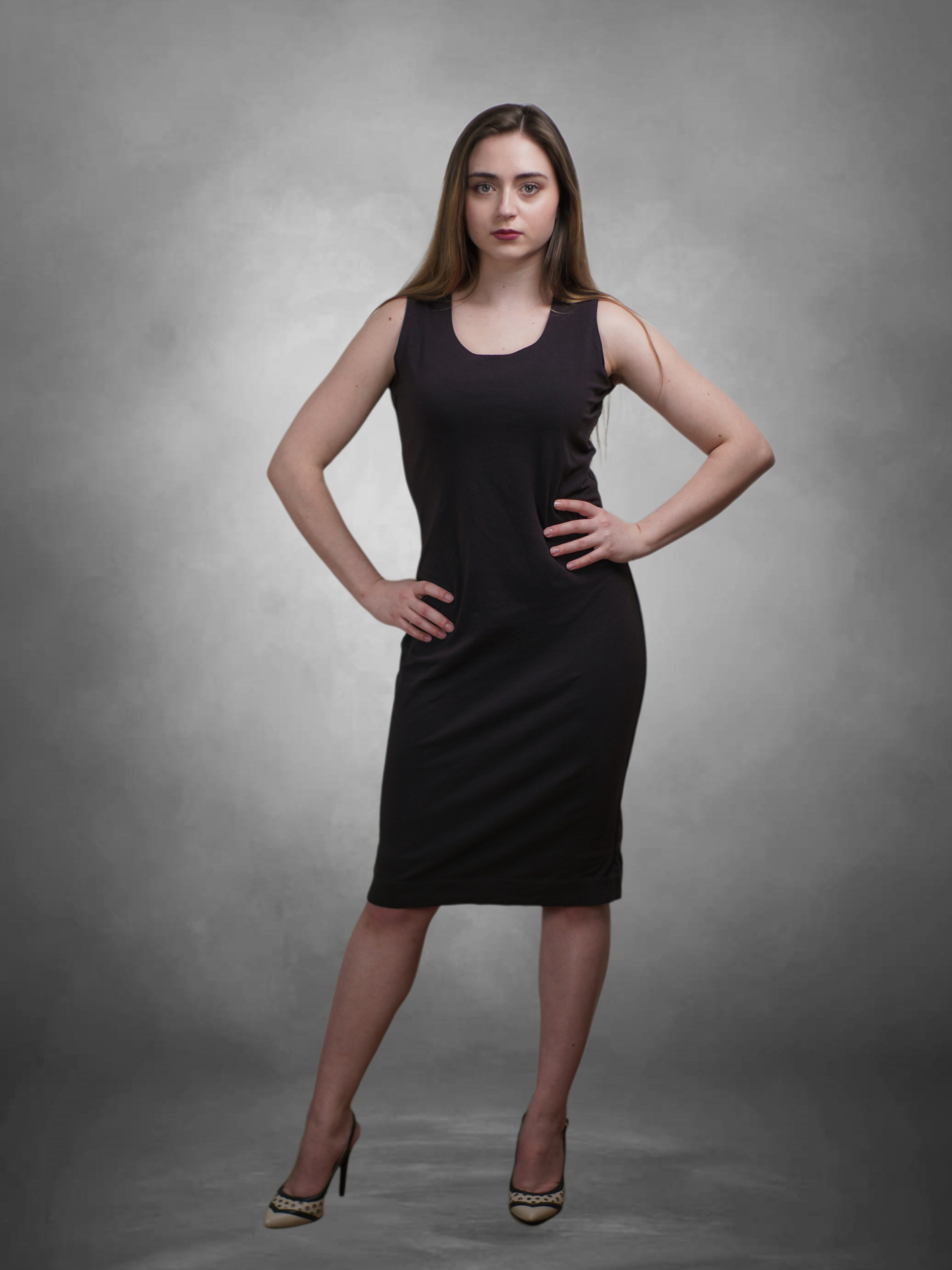 Кинопортреты Дениса Хрюкина. Актёрские материалы. Денис Хрюкин, режиссёр, продюсер, контентмейкер, Санкт-Петербург, Москва