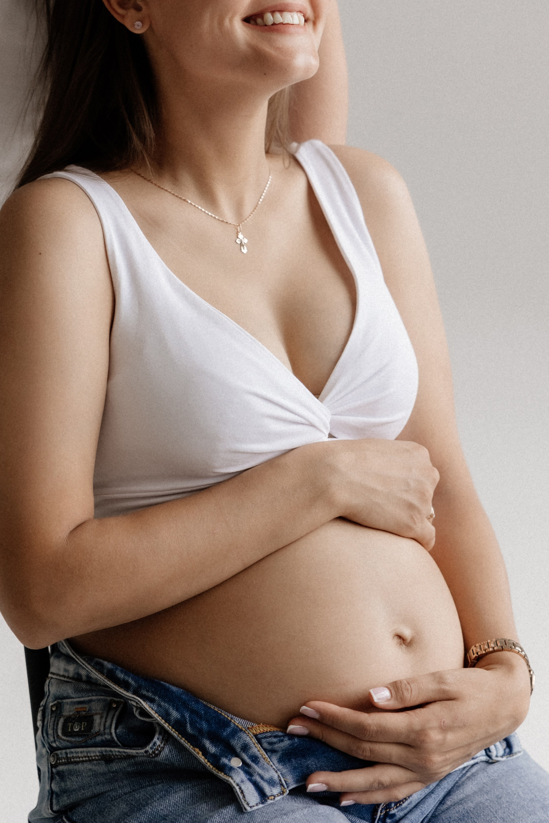 Данил и Настя. Фотограф Москва, Санкт-Петербург, Абакан