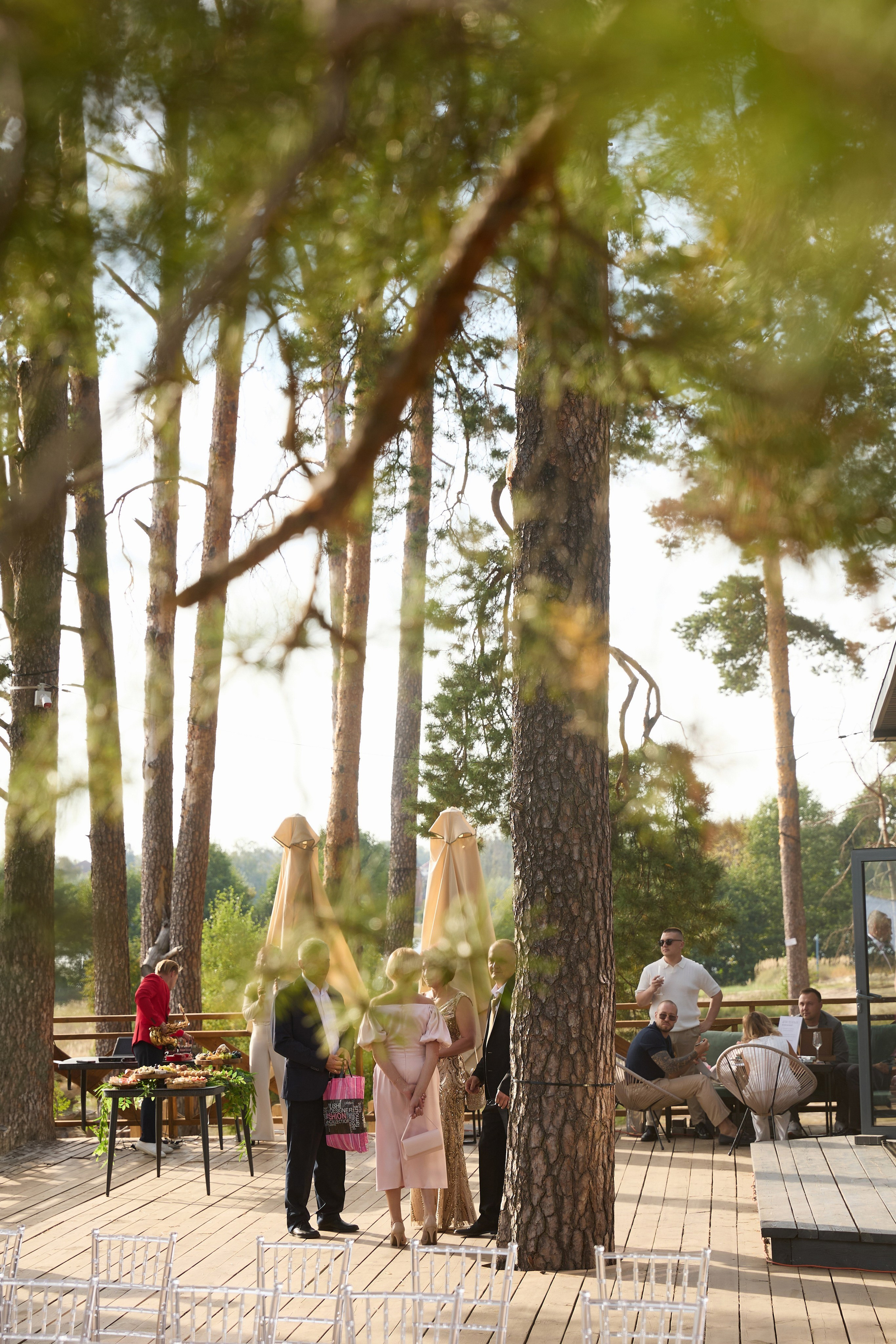 Dress code #любовь. Обо мне