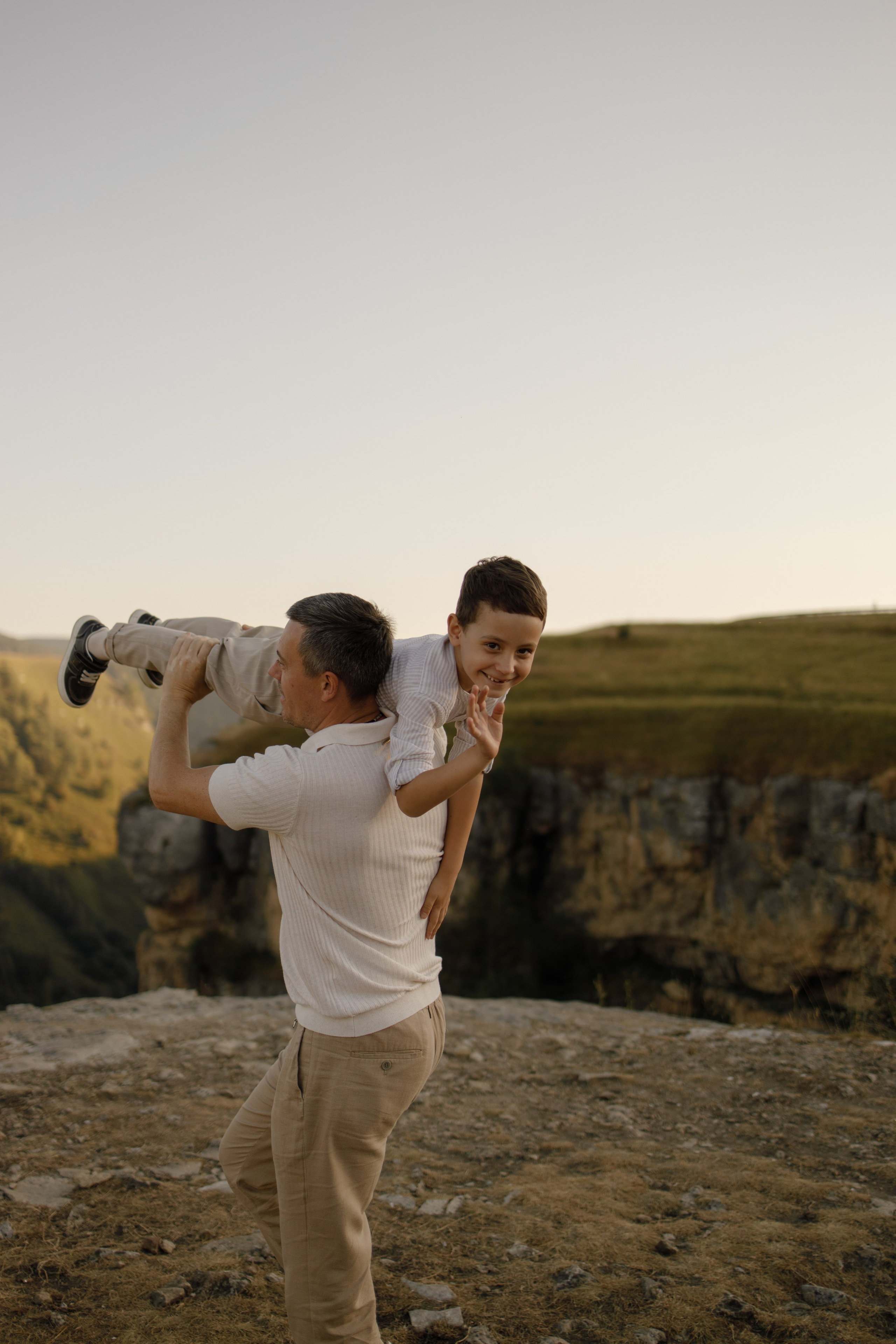 --. Фотограф Пятигорска Кисловодск Домбай Архыз