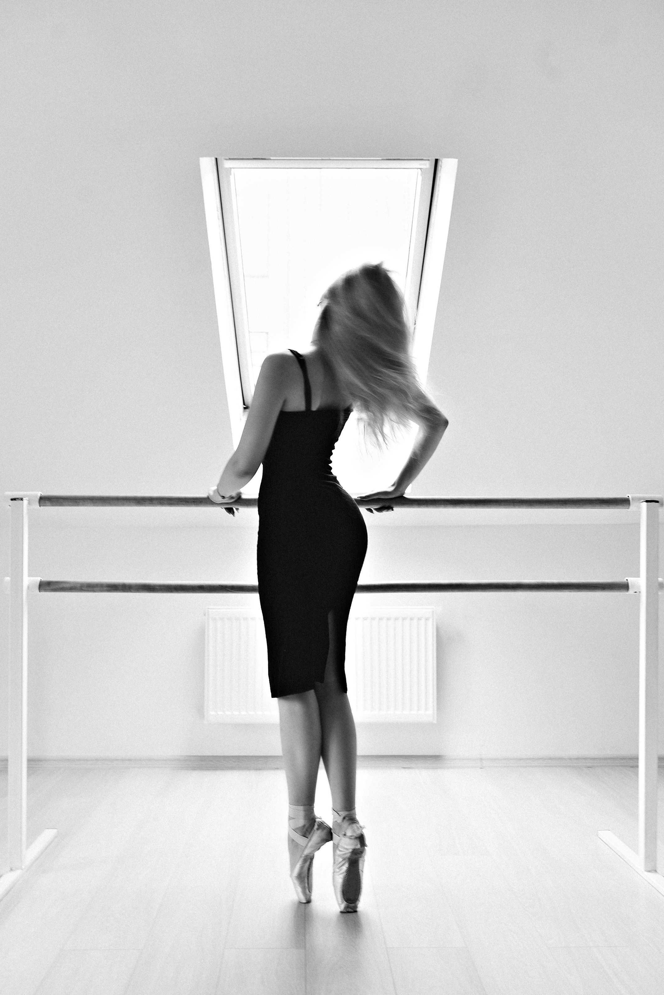 Юлия. Фотограф Катерина Устименко