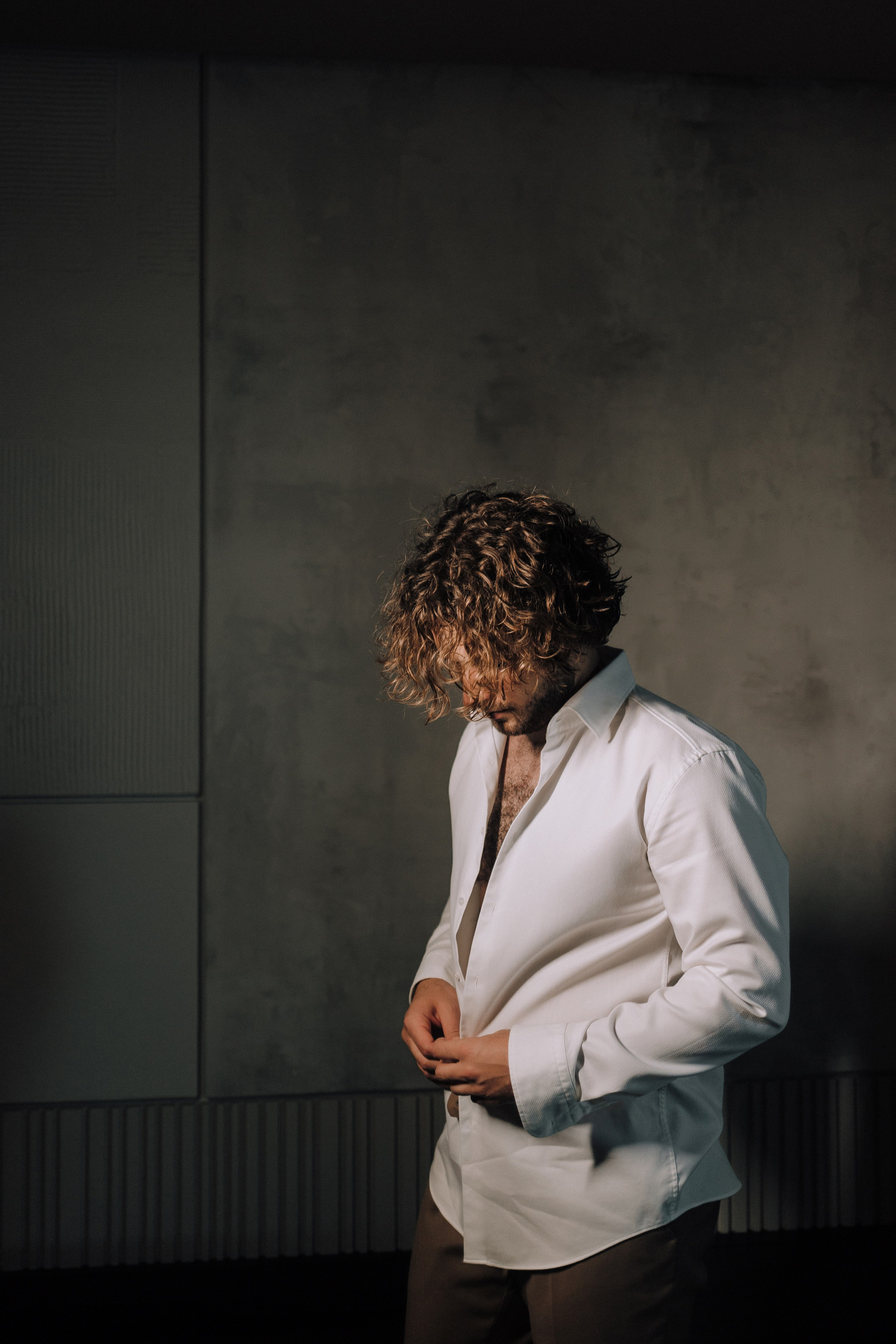 U&P WEDDING. Свадебный и портретный фотограф в Челябинске