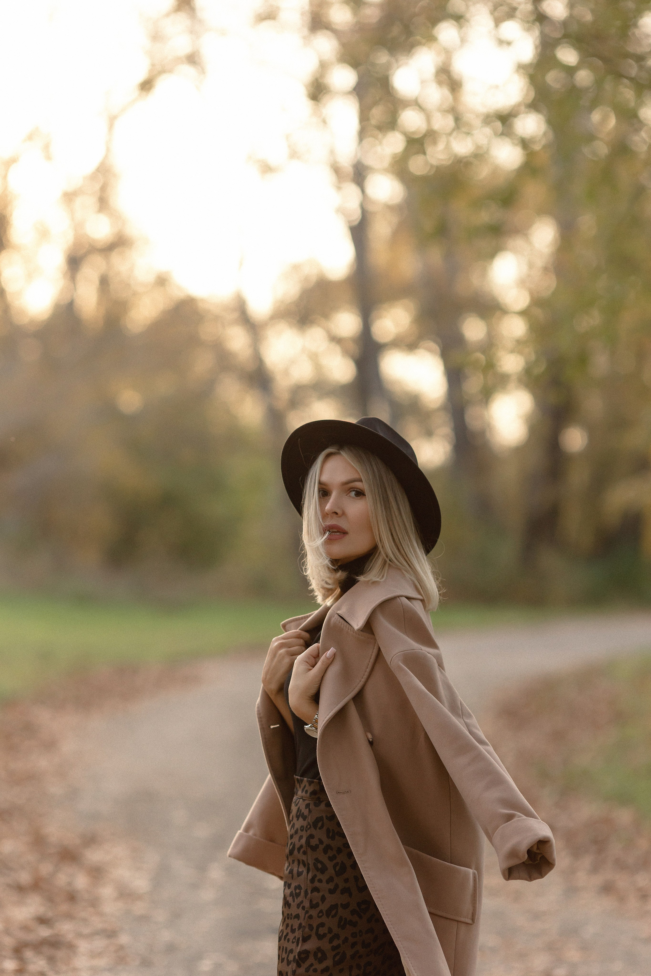 Индивидуальные и семейные съемки. Конный фотограф Валынкина Лера