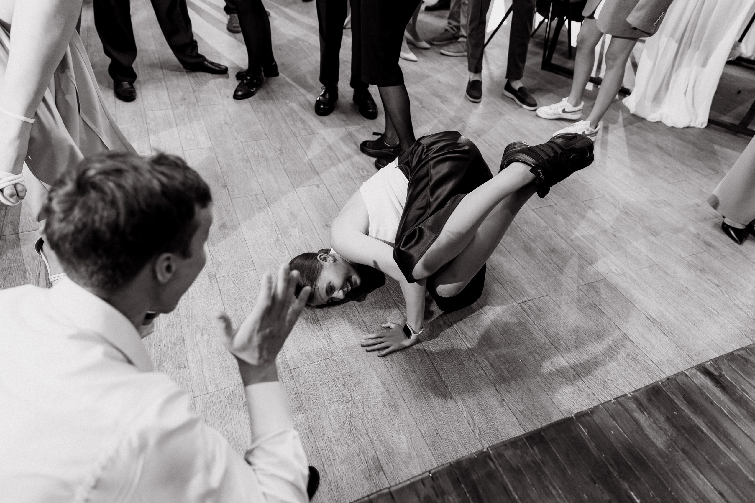 C&Н полный день. Свадебный и семейный фотограф в Красноярске Сиско Ксения