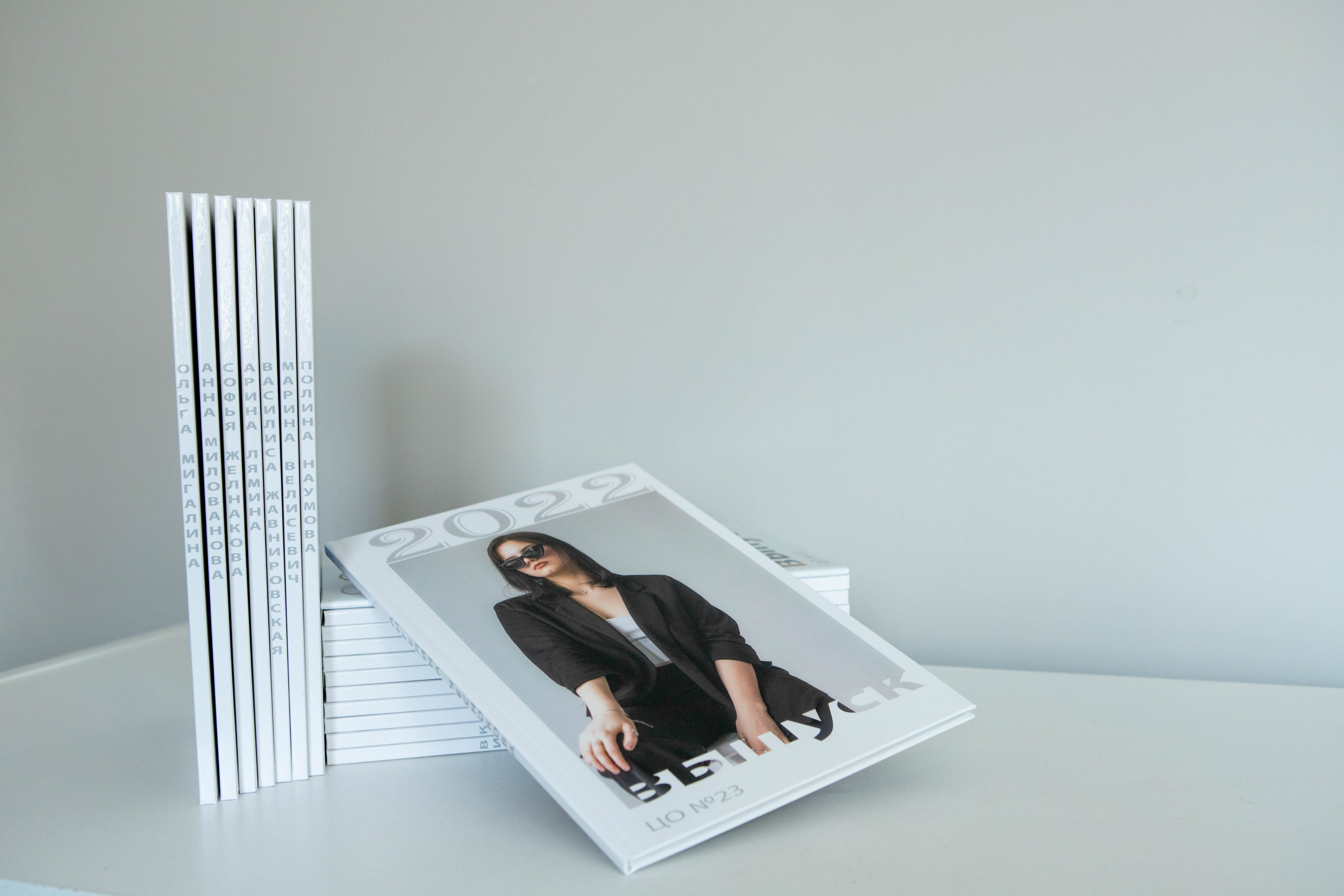 Альбомы. Natalya Bloomka