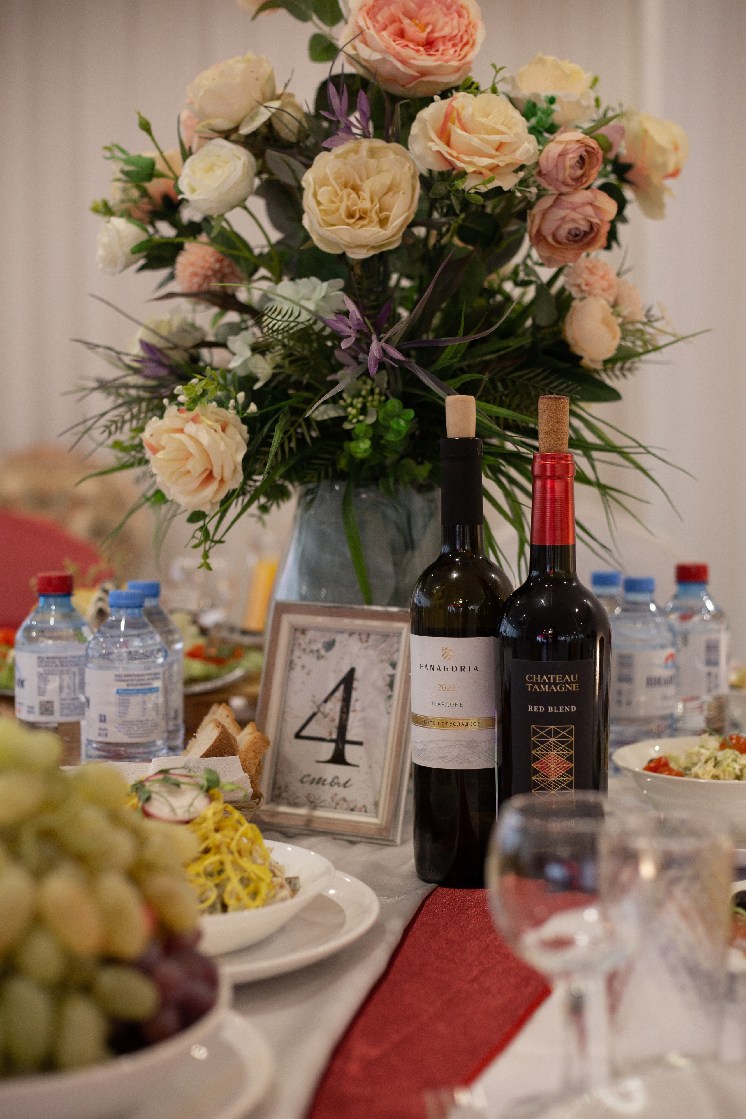 Артем & Влада. Свадебный и контент фотограф в Новосибирске Еремин Александр