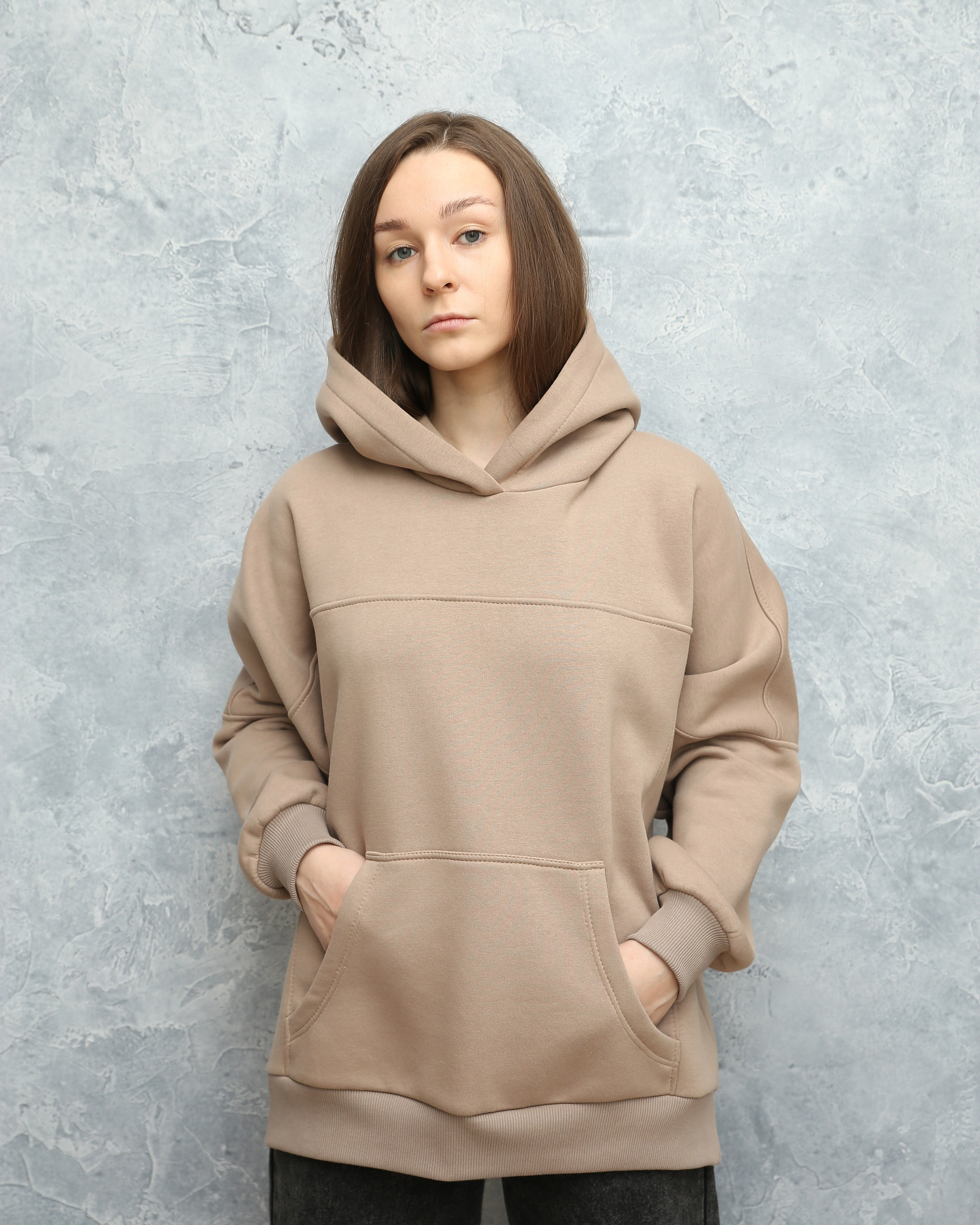 Съемка одежды/худи. Фотограф в Санкт-Петербурге