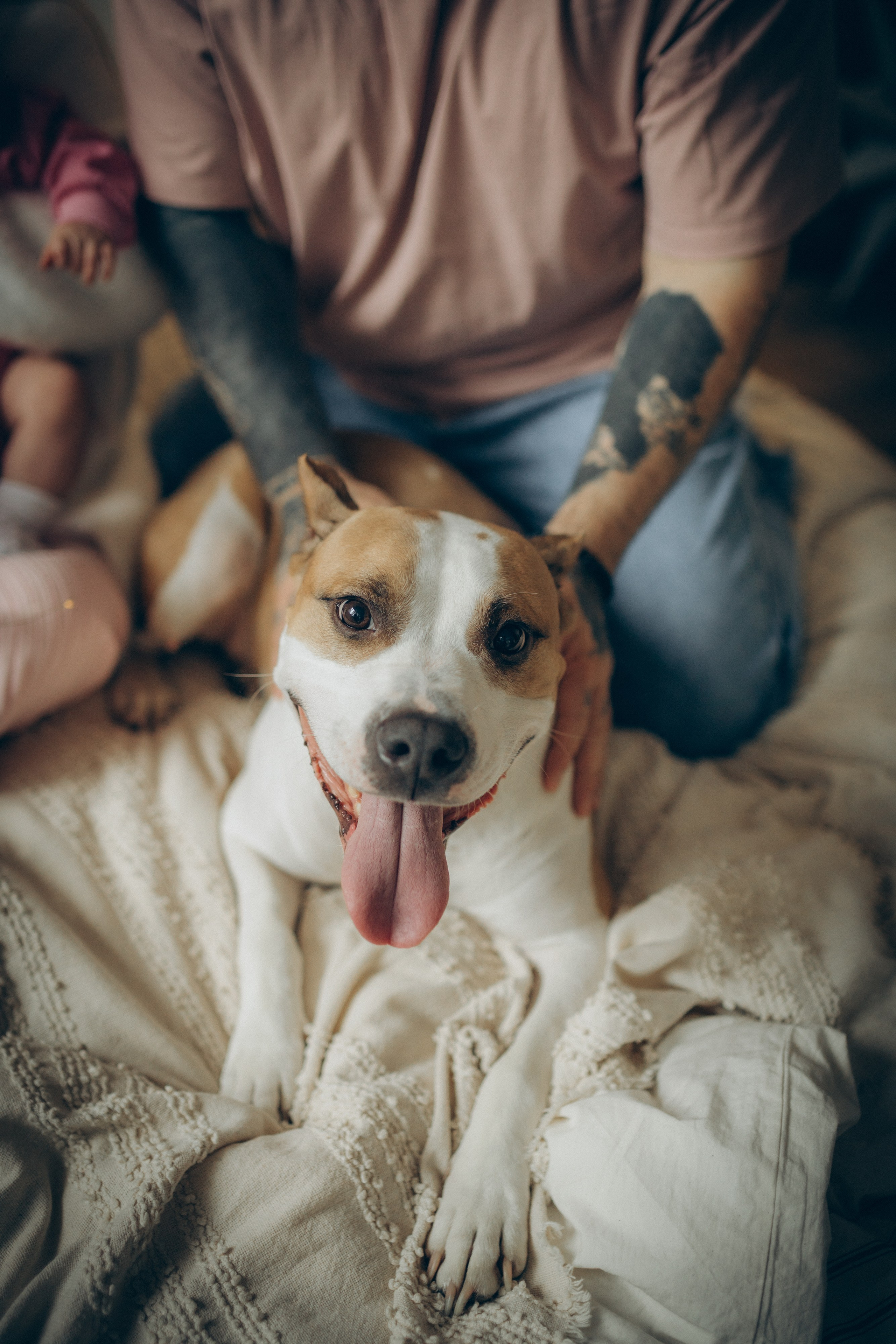 New Year's family story. Семейный фотограф и фотограф на роды в Ростове-на-Дону Мухина Виктория