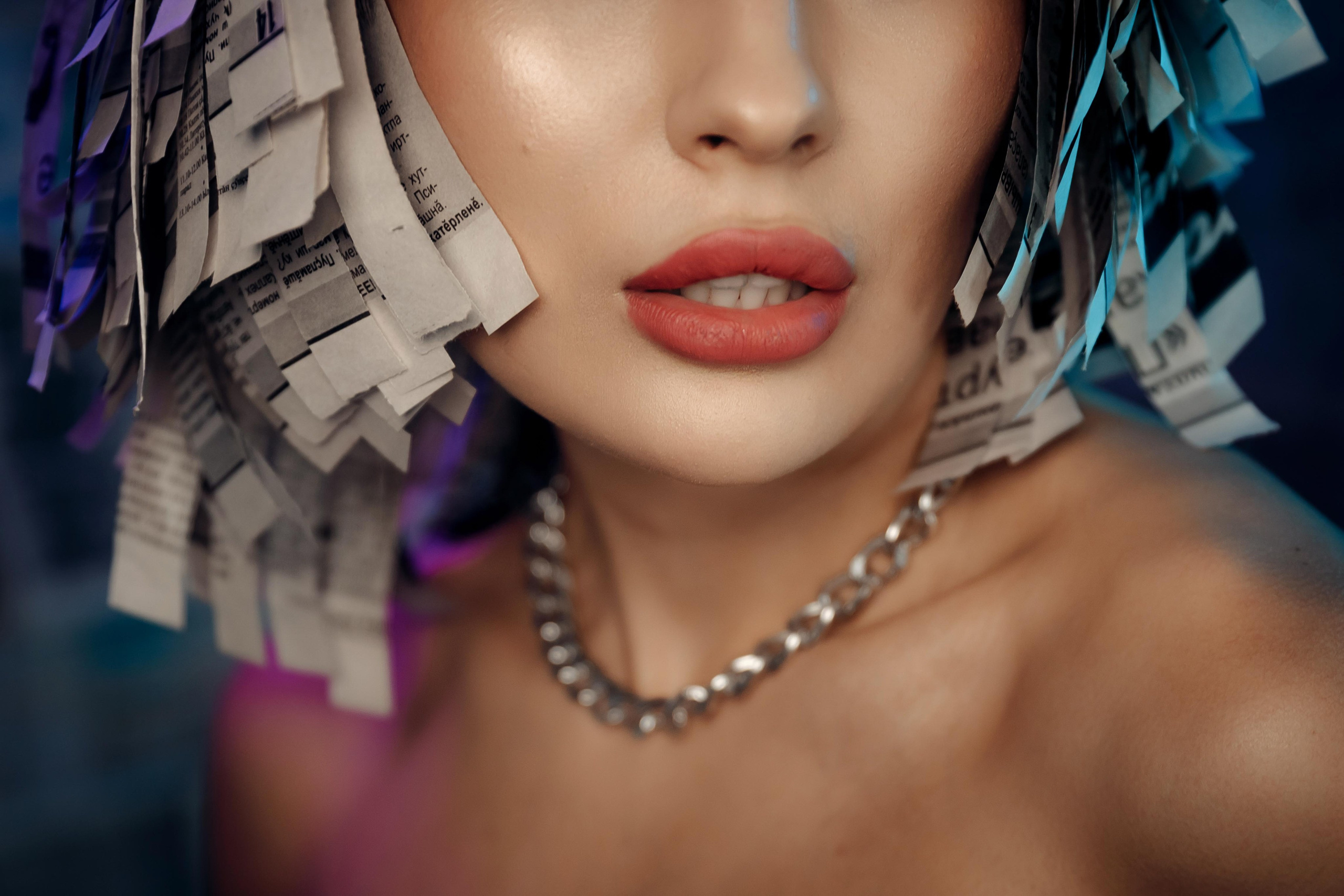 Kris. Свадебный фотограф Казань Чебоксары Москва