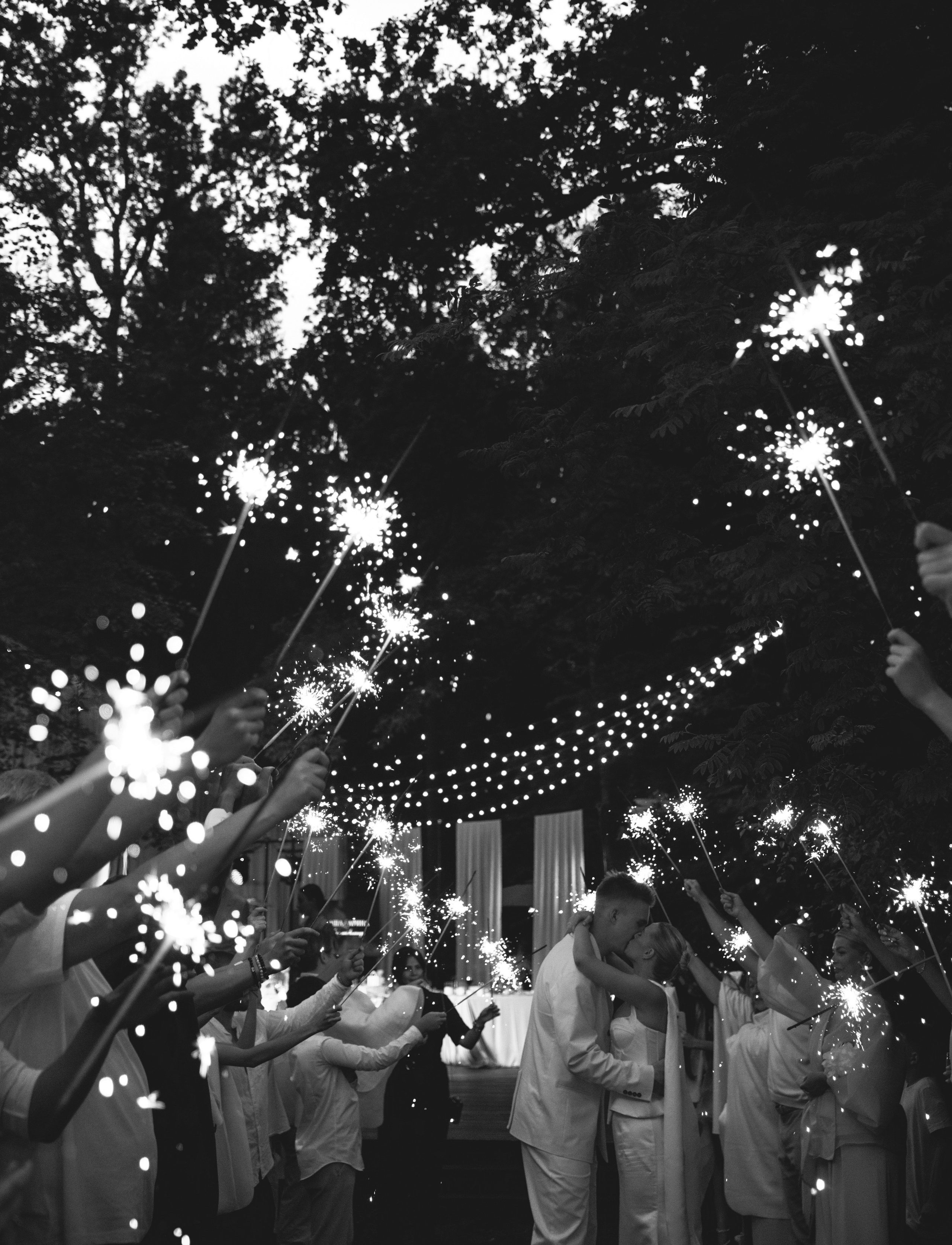 Ты — моя команда!