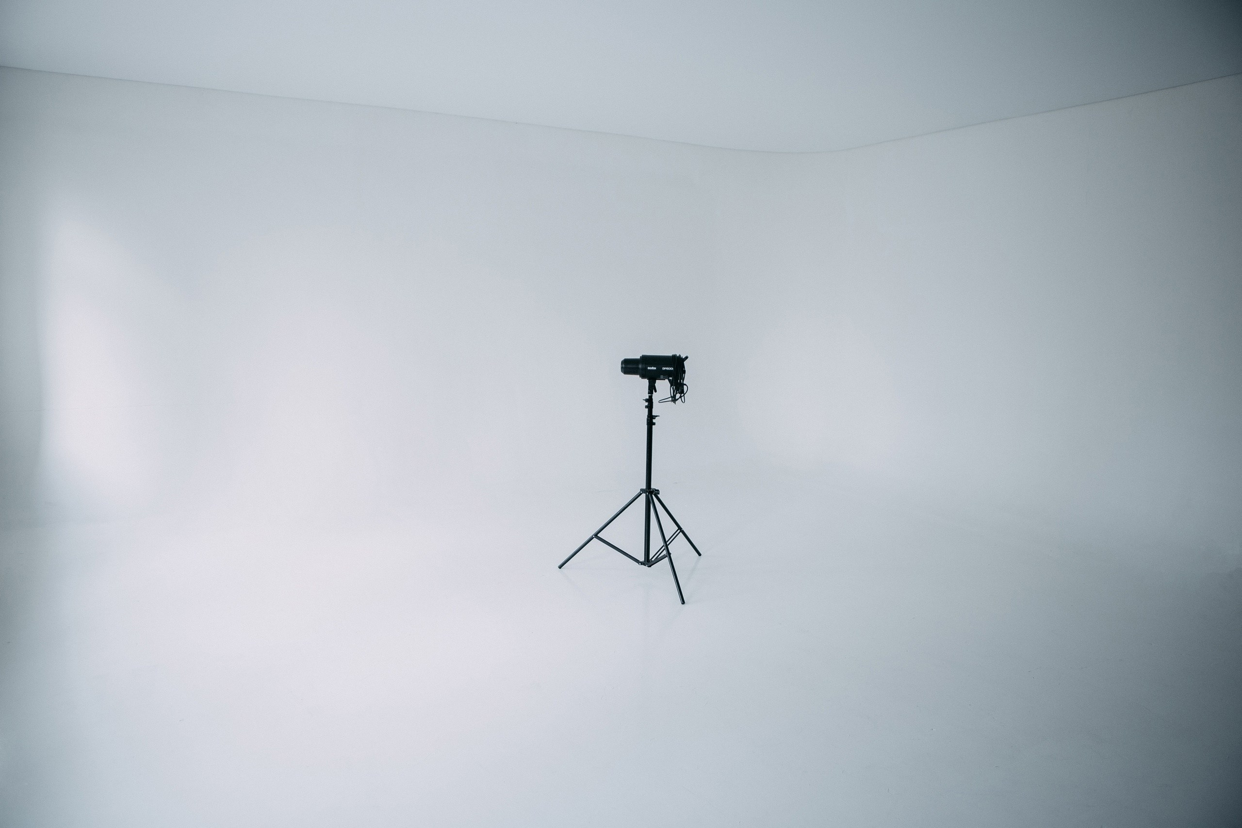 Зал ПРОФИ 60 м². ФОТОСТУДИЯ PODIUM ЙОШКАР-ОЛА