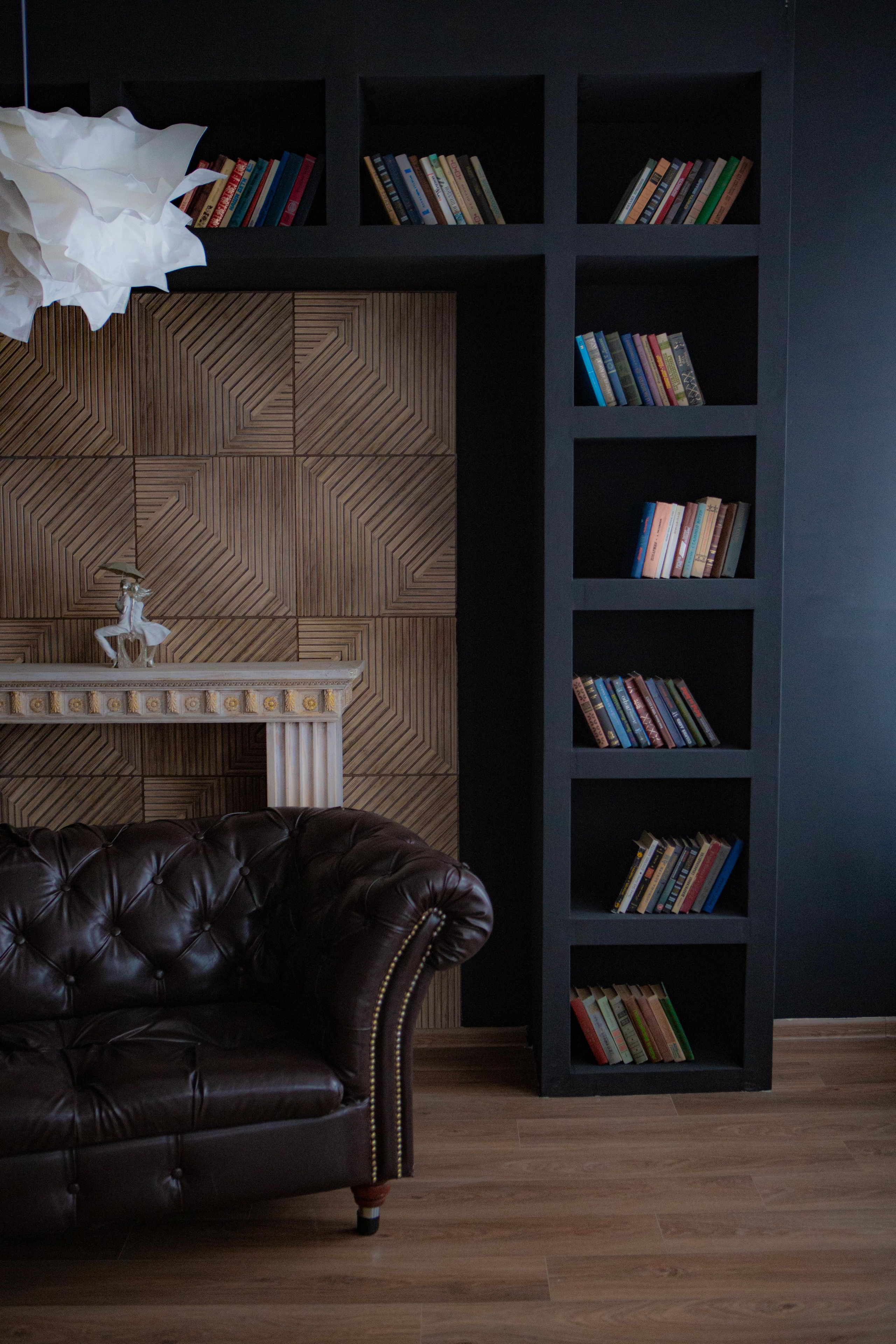 Зал КЛАССИКА 70 м². ФОТОСТУДИЯ PODIUM ЙОШКАР-ОЛА