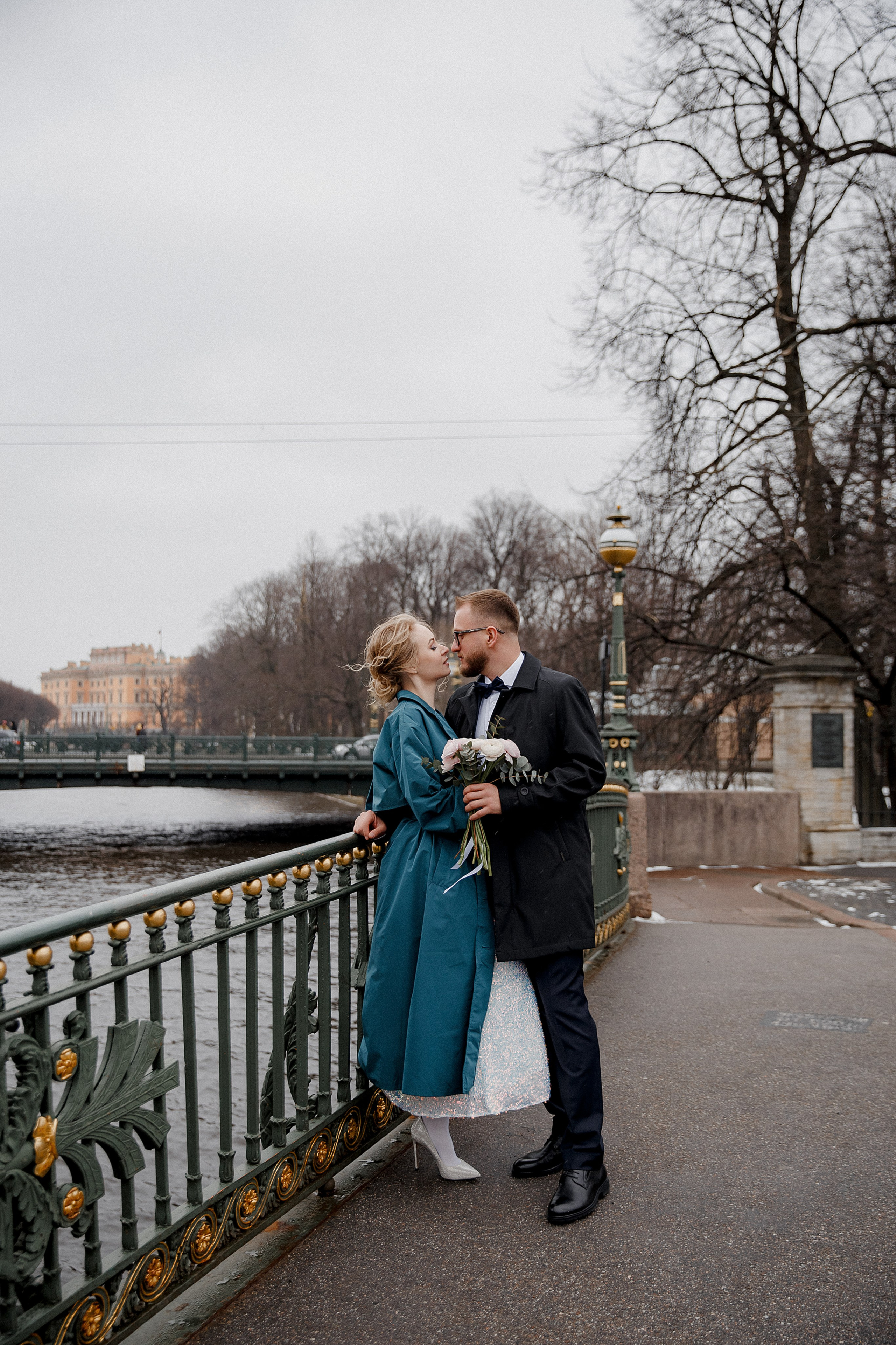 Свадебные серии. Свадебный фотограф Санкт-Петербург  Москва