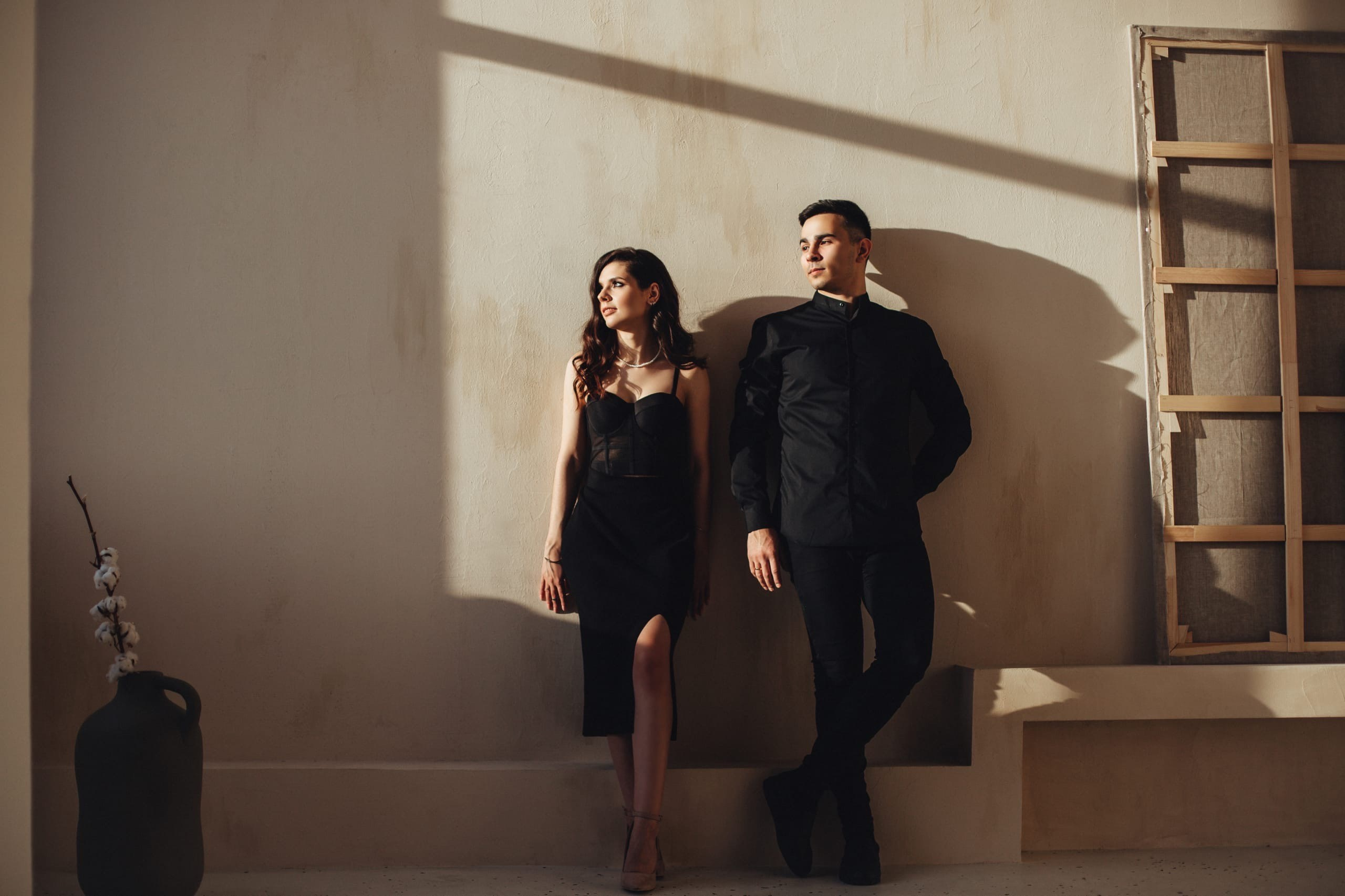 Семейные | love-story. Фотограф Омск Сластен Анна