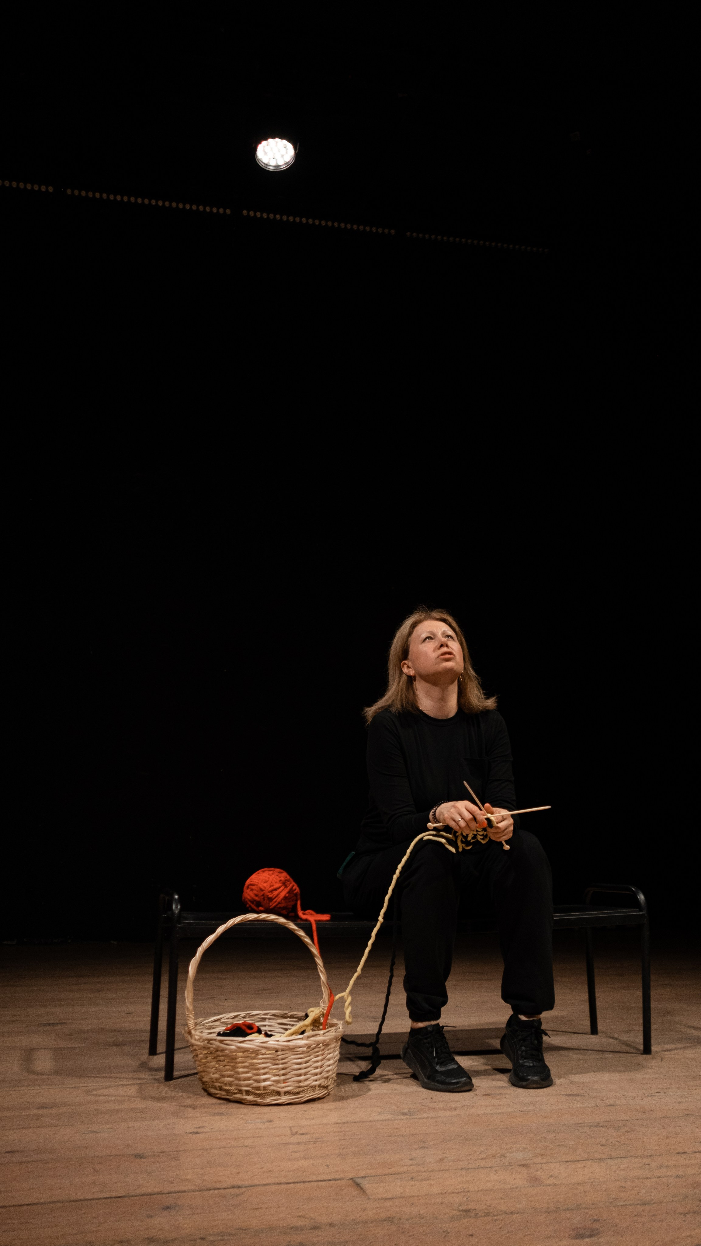 ЦТМ. LIYALEE PHOTO