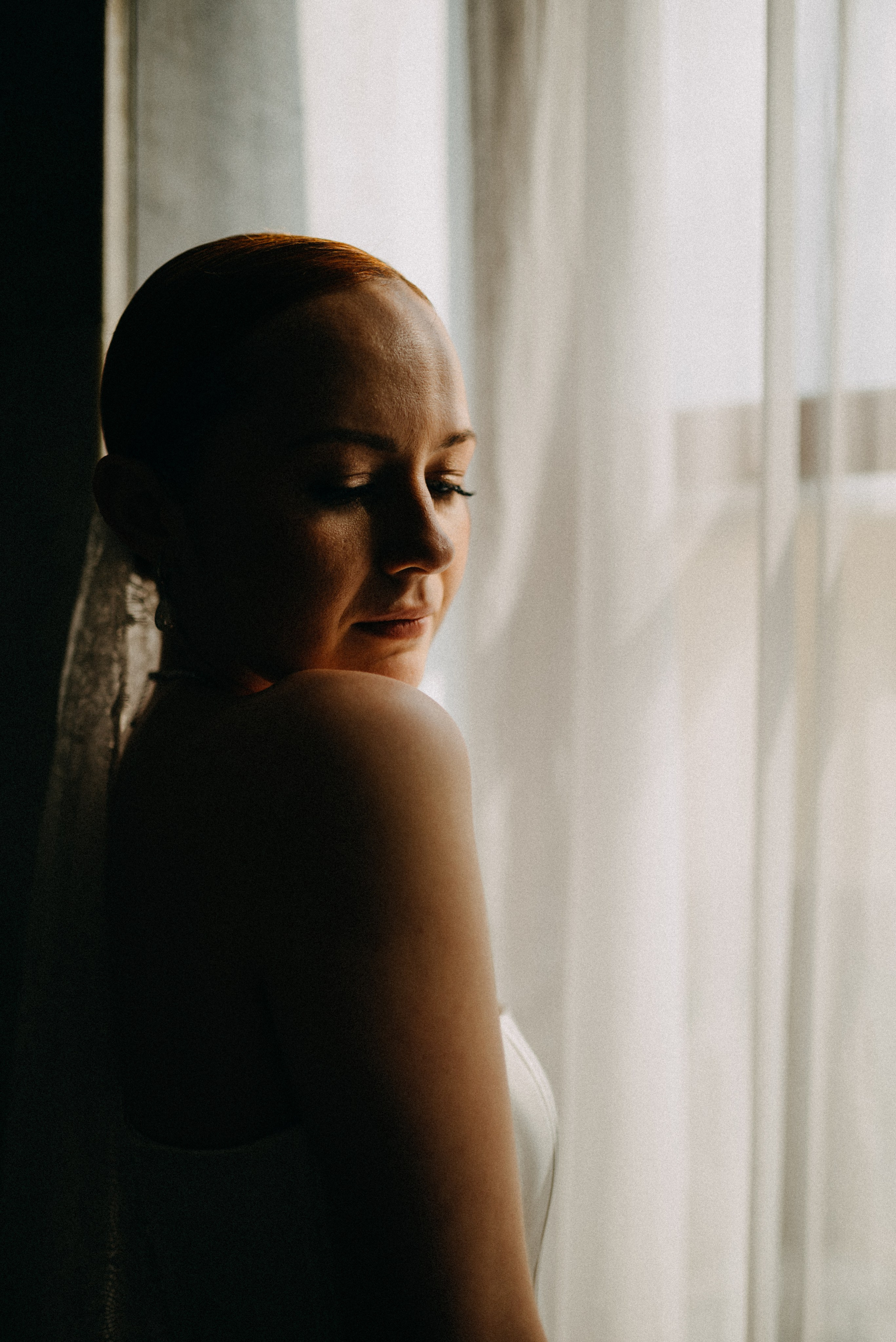 Екатерина и Вадим. Гомель. Фотограф Санкт-Петербург, Новороссийск