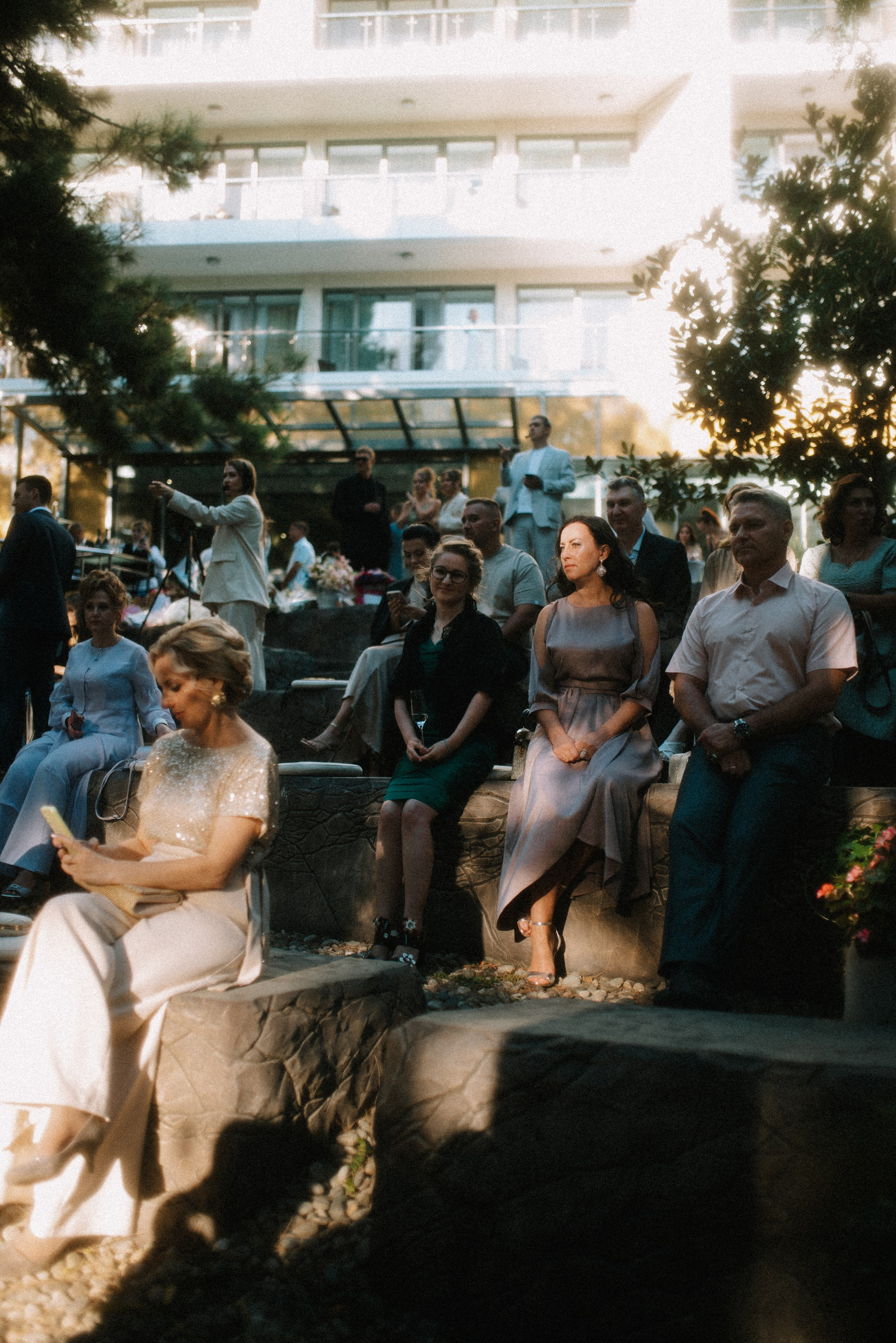 Александр и Виктория. Фотограф Санкт-Петербург, Новороссийск
