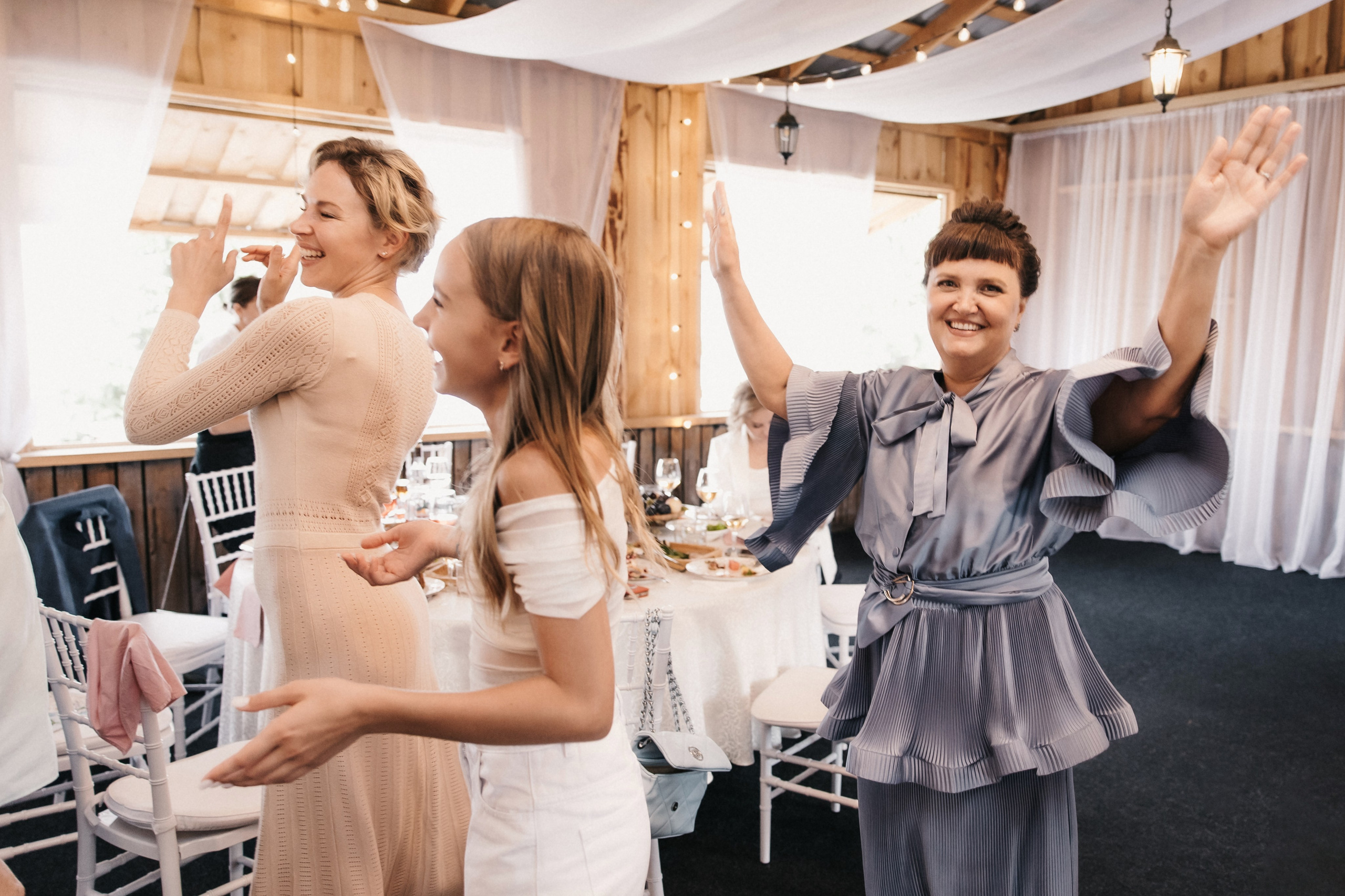 Николай и Валерия. Фотограф Москва, Санкт-Петербург, Абакан