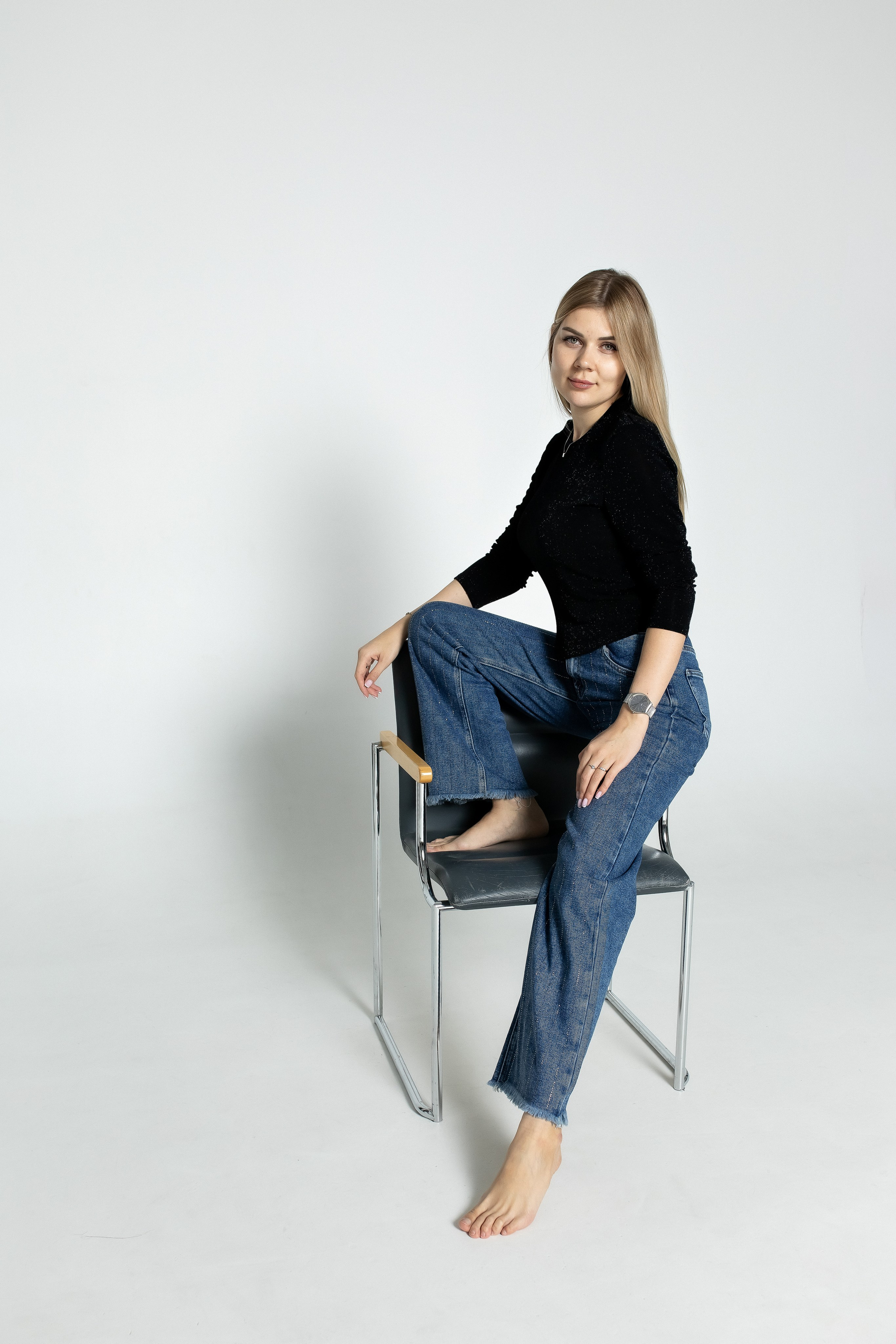 Алеся!. Профессиональный фотограф, Москва |Видное Елена Елизарова