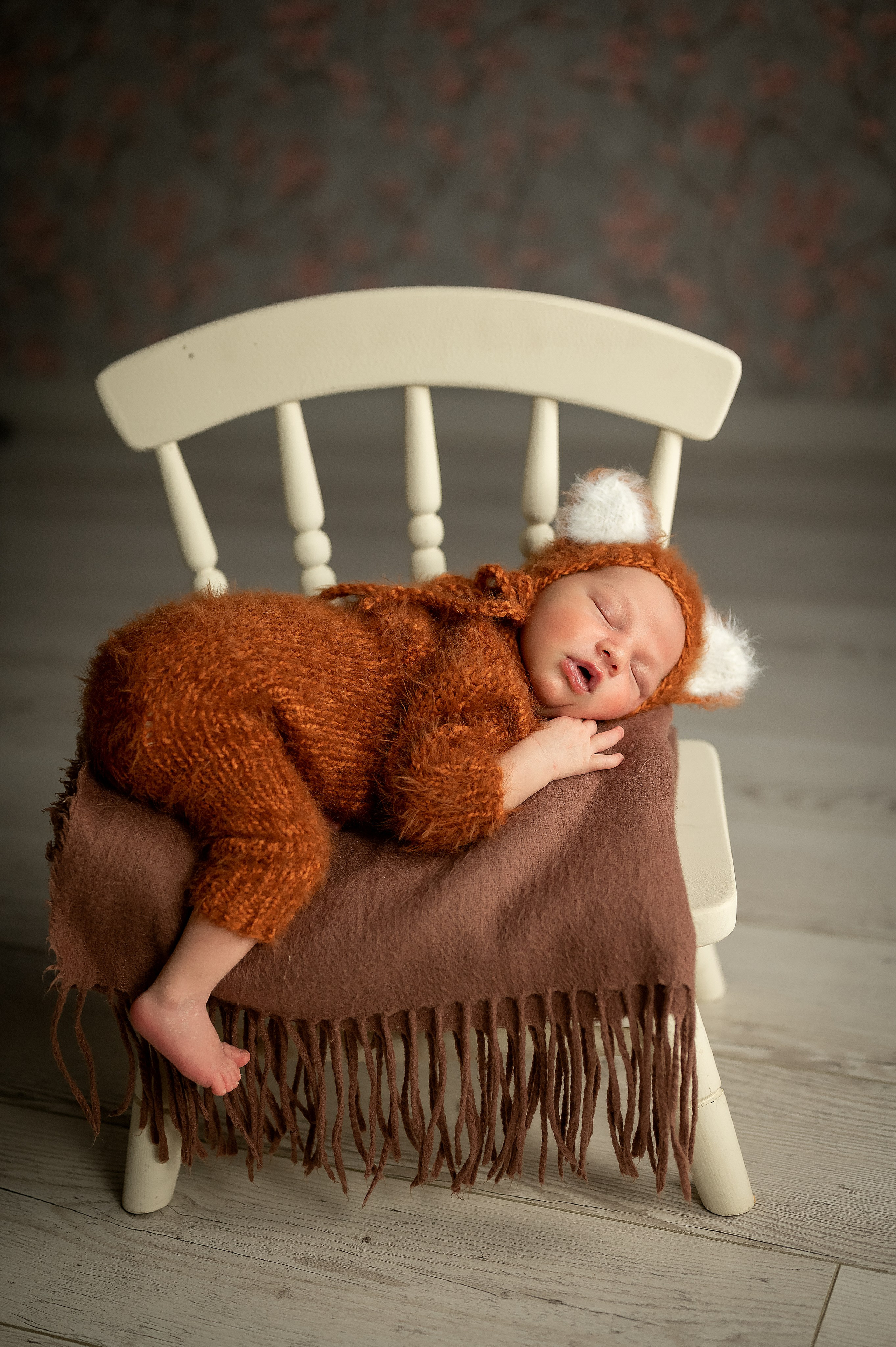 #фотосессия новорожденного. Фотограф новорождённых, семейный, школьный в городе Калуге Евгения