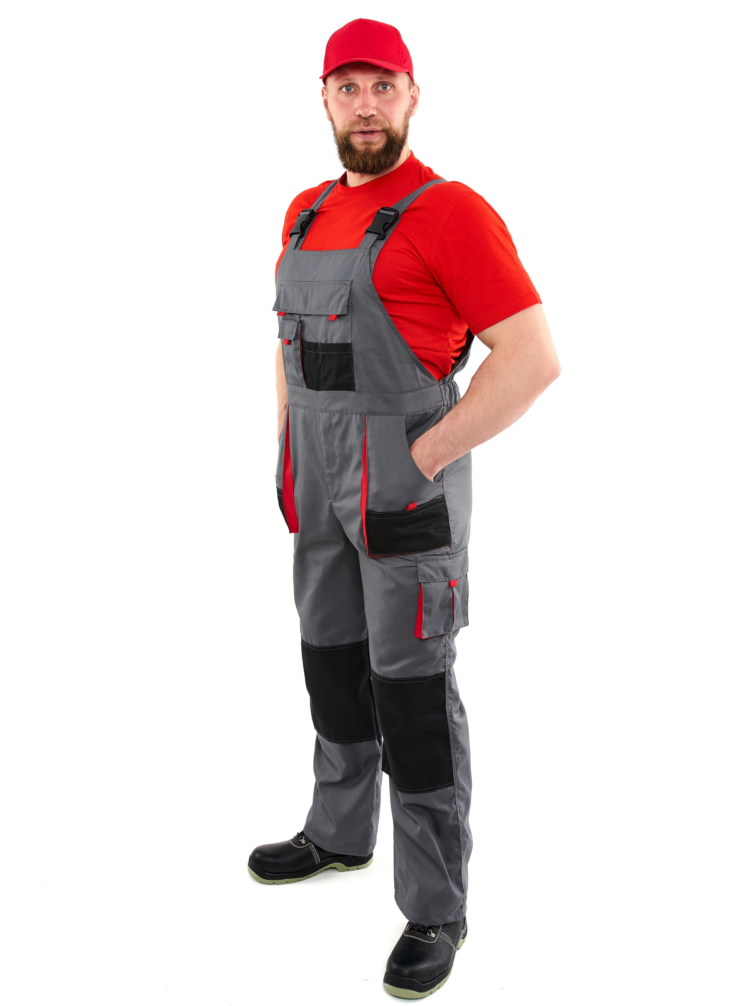 Спецодежда. Zubkov Jan Hochzeitsfotograf Deutschland