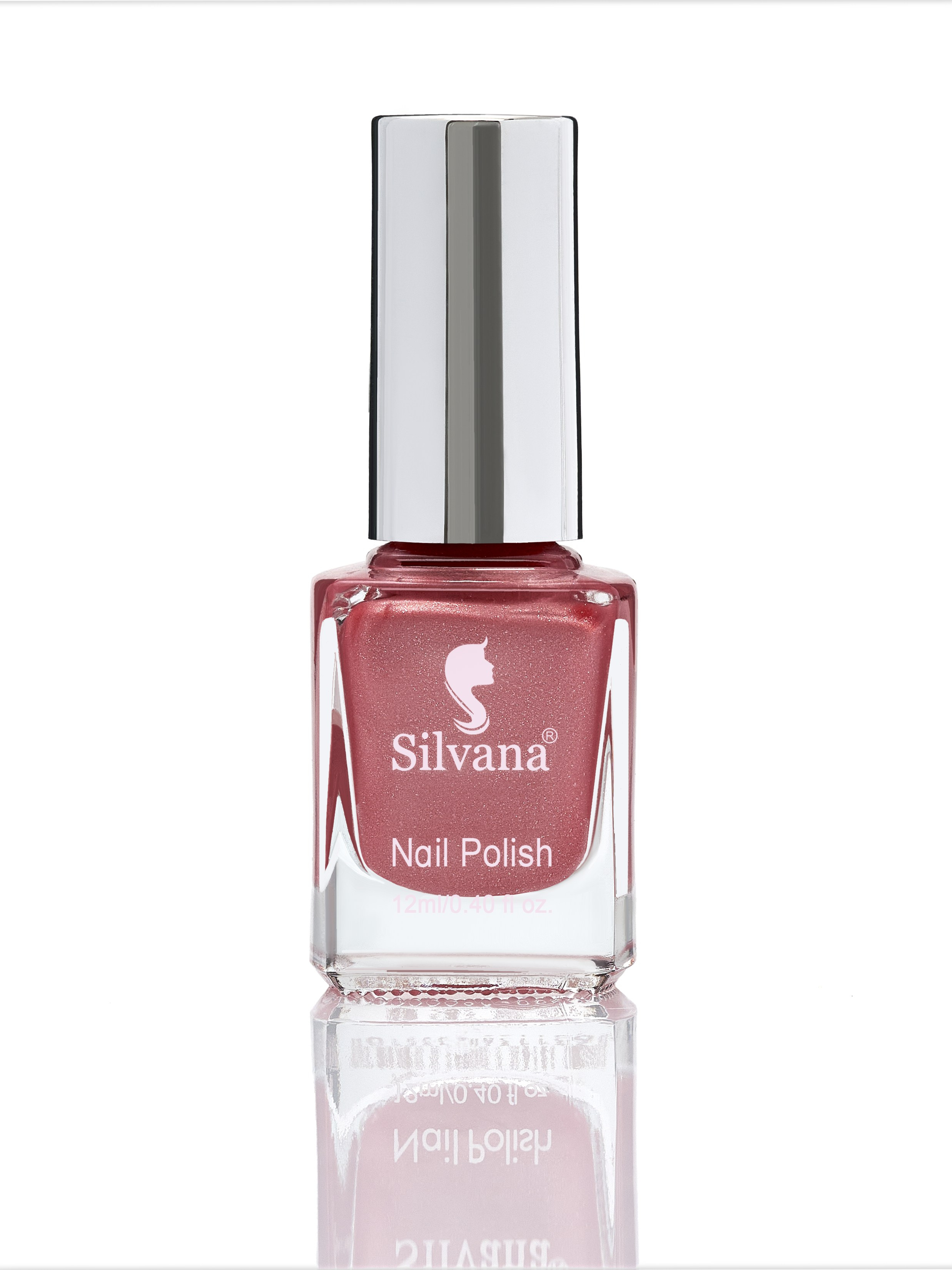 Лаки. Главная