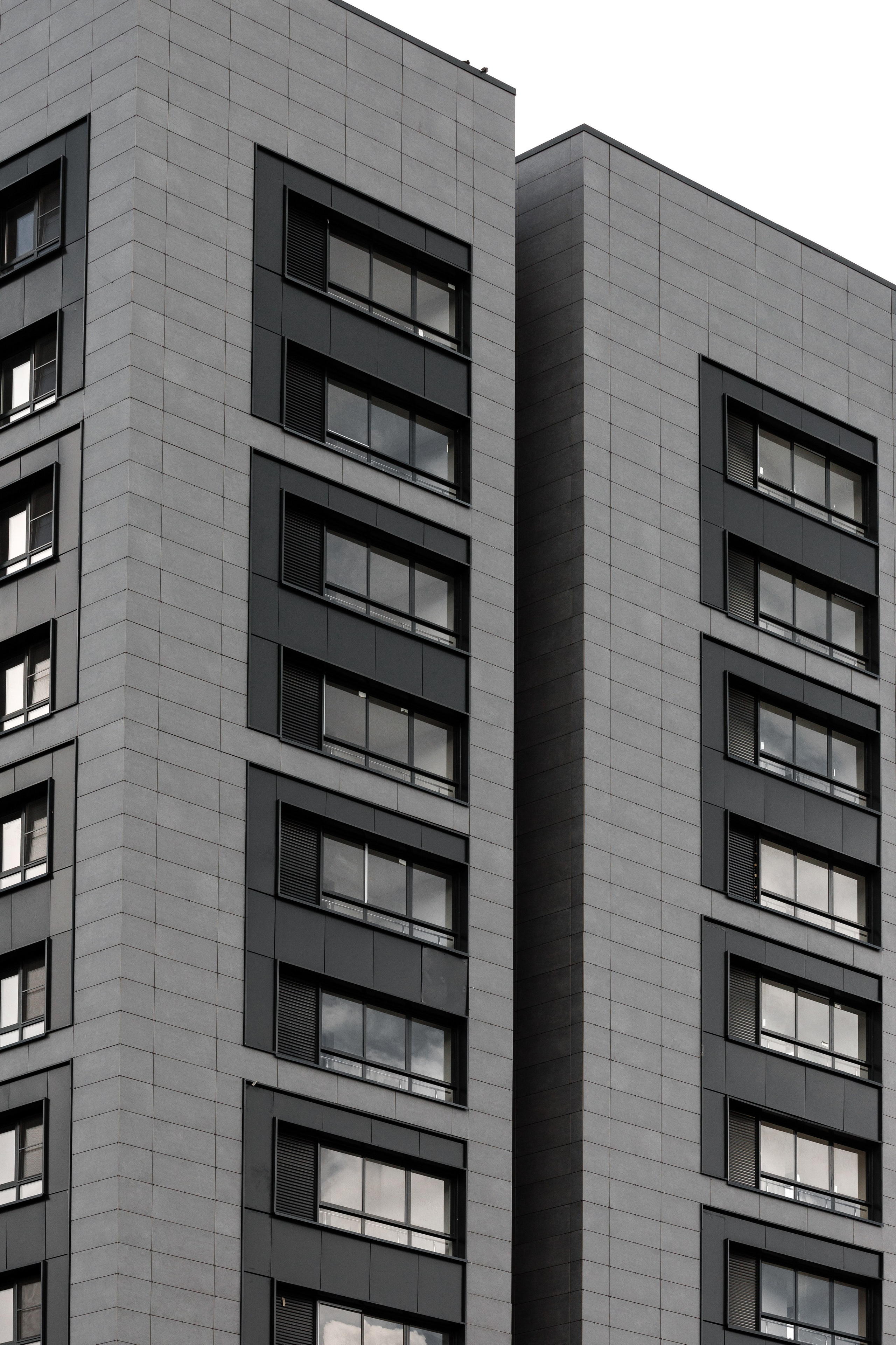 РЕНОВАЦИЯ — 9-Й СОКОЛИНОЙ. АЛТ Портфолио